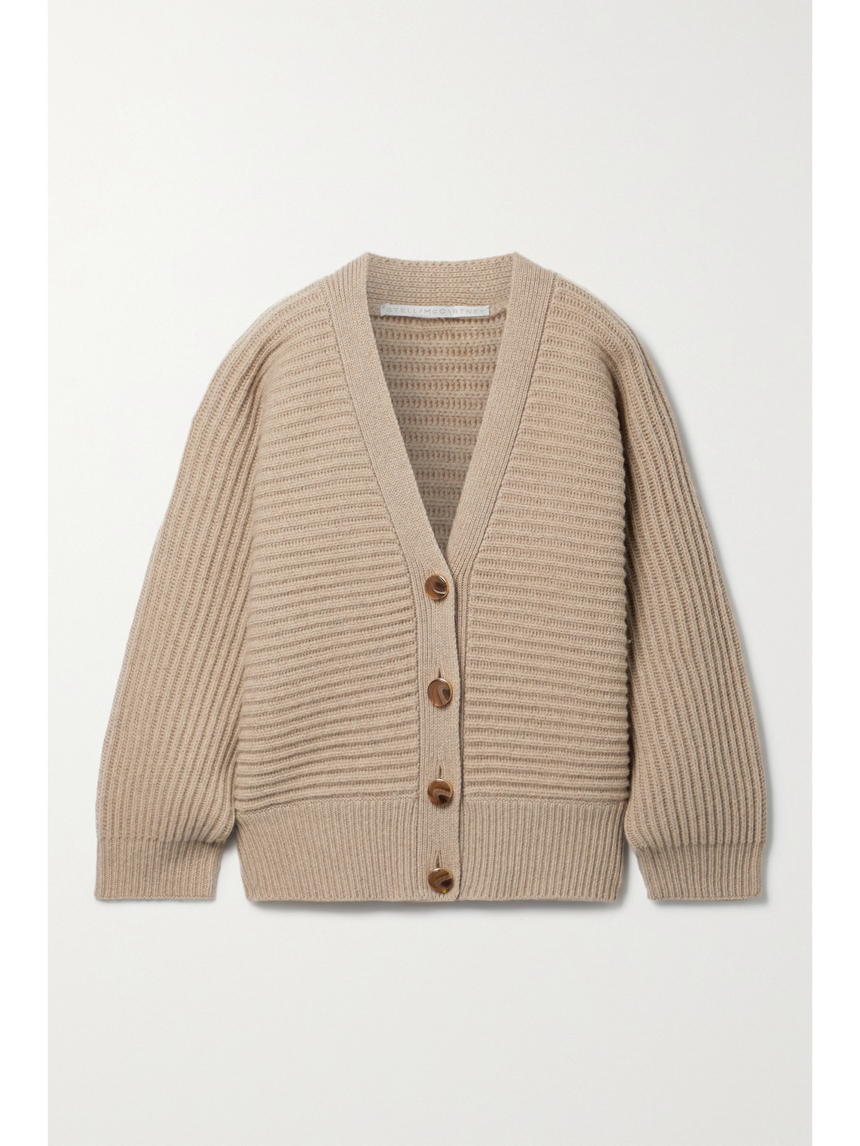 Stella McCartney - +...