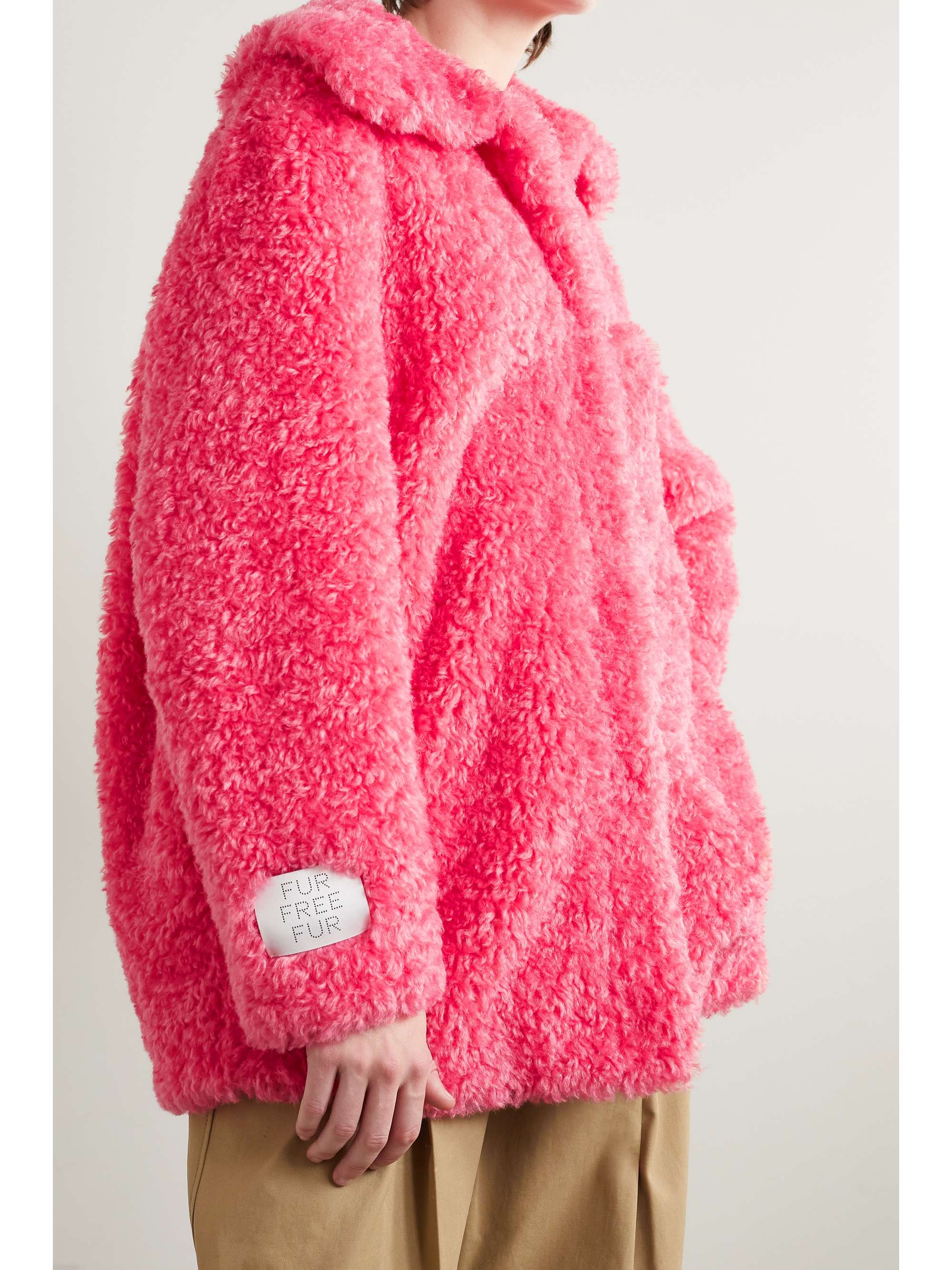 Stella McCartney
