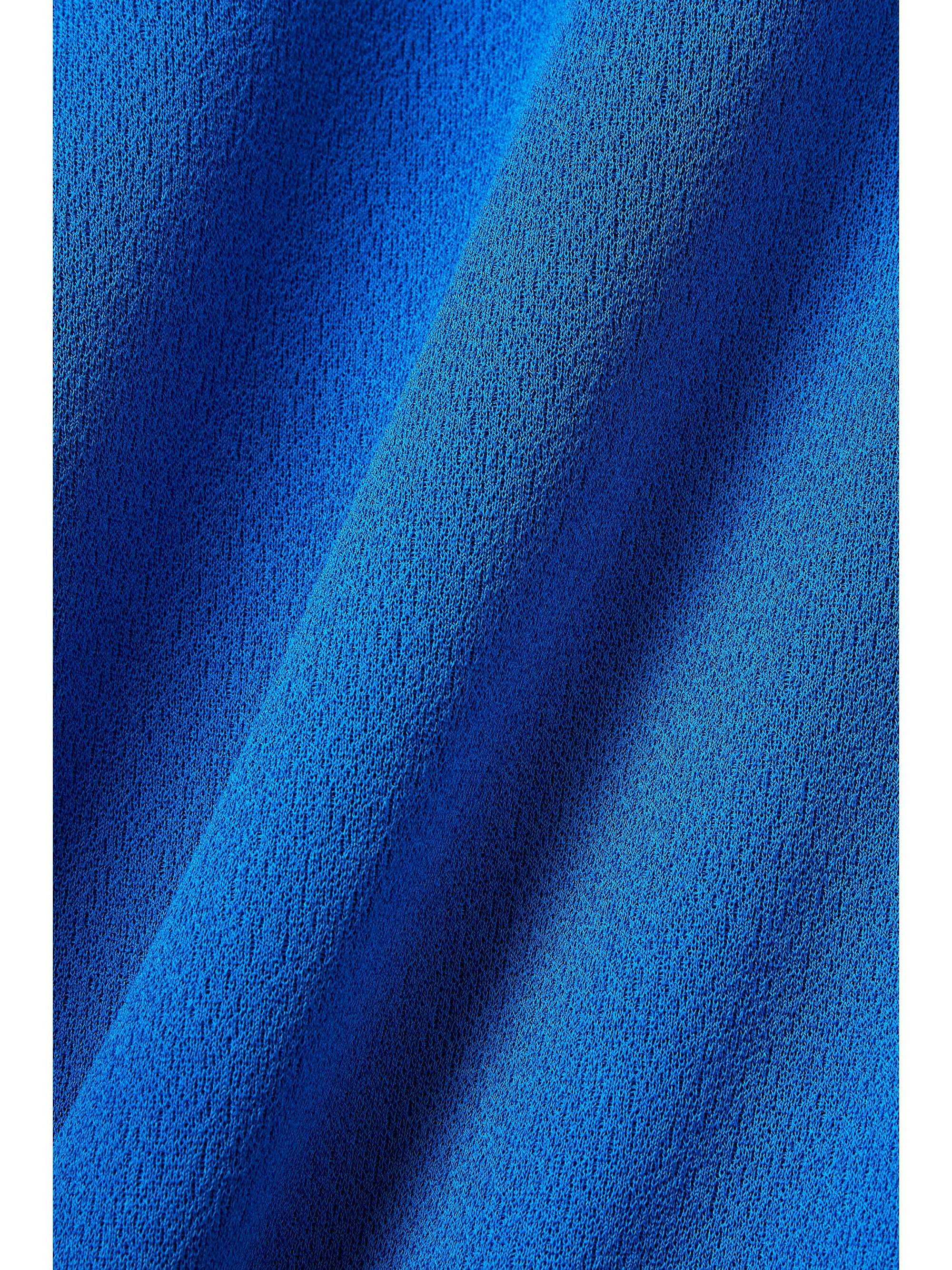 PROENZA SCHOULER Cutout stretch-crepe halterneck maxi dress