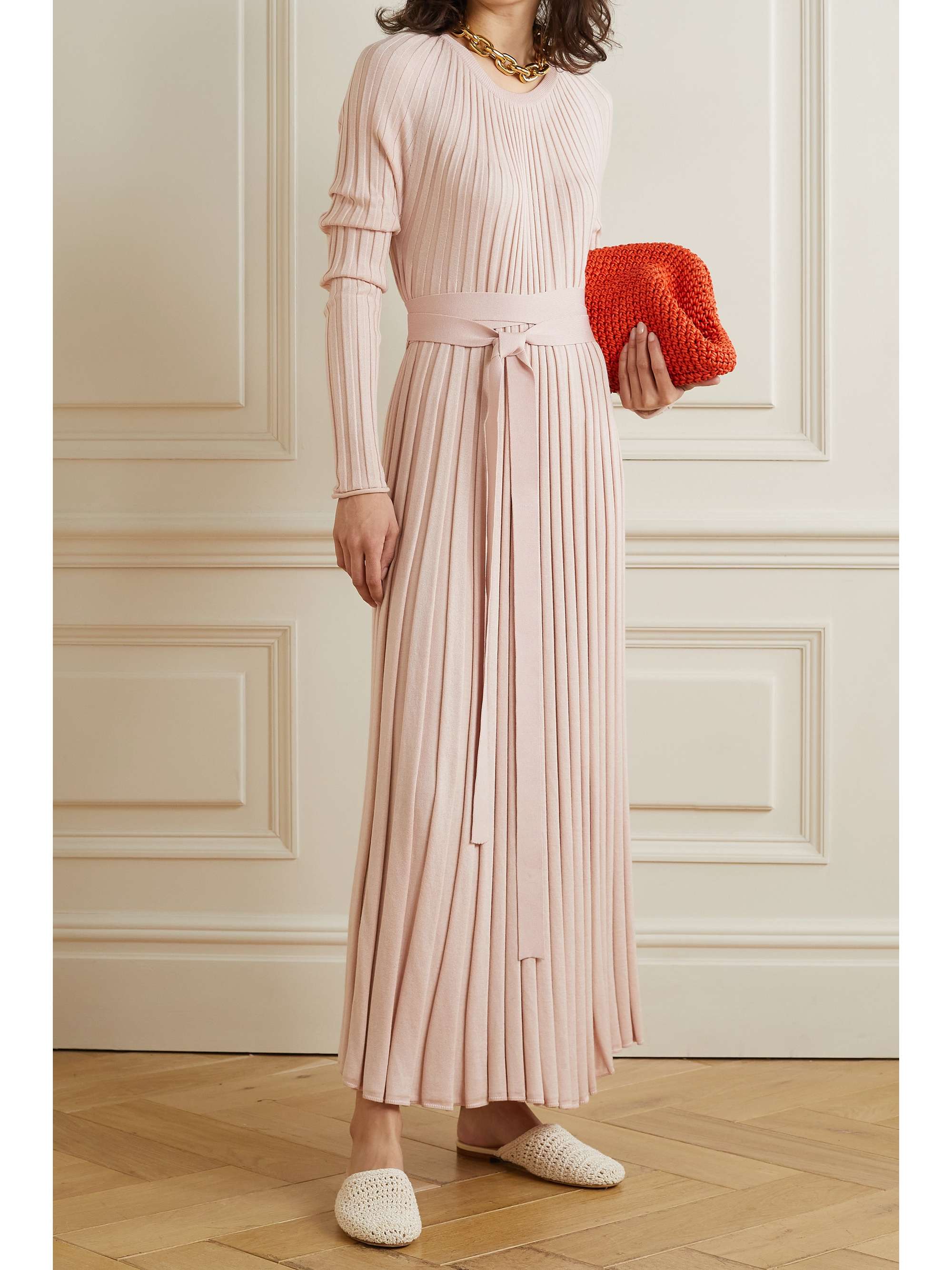 smart casual dress code for him