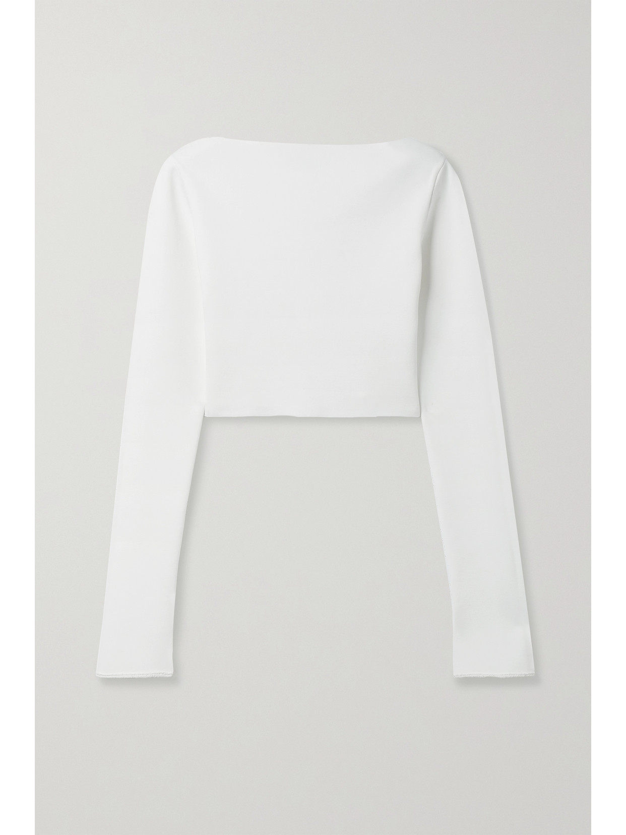 Proenza Schouler - C...