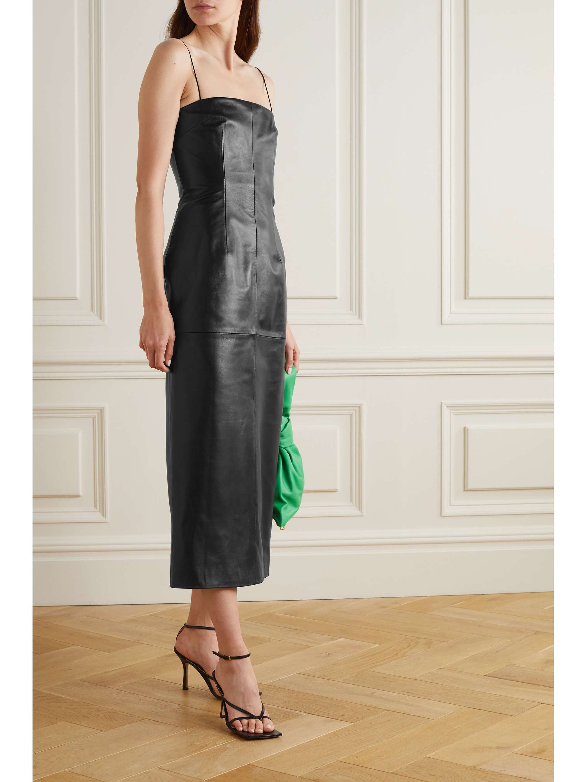 new style 2019 dress