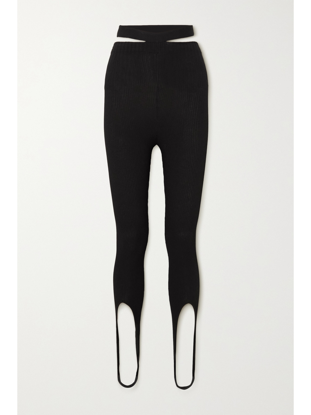 Andrea Adamo - Cutou...