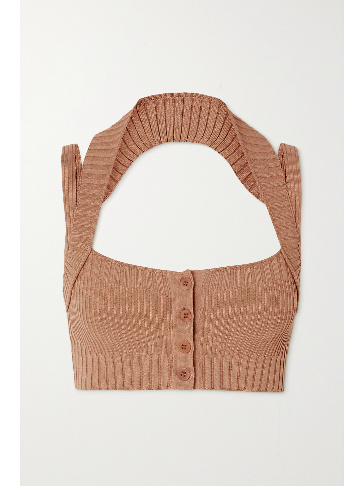 Andrea Adamo - Cropp...