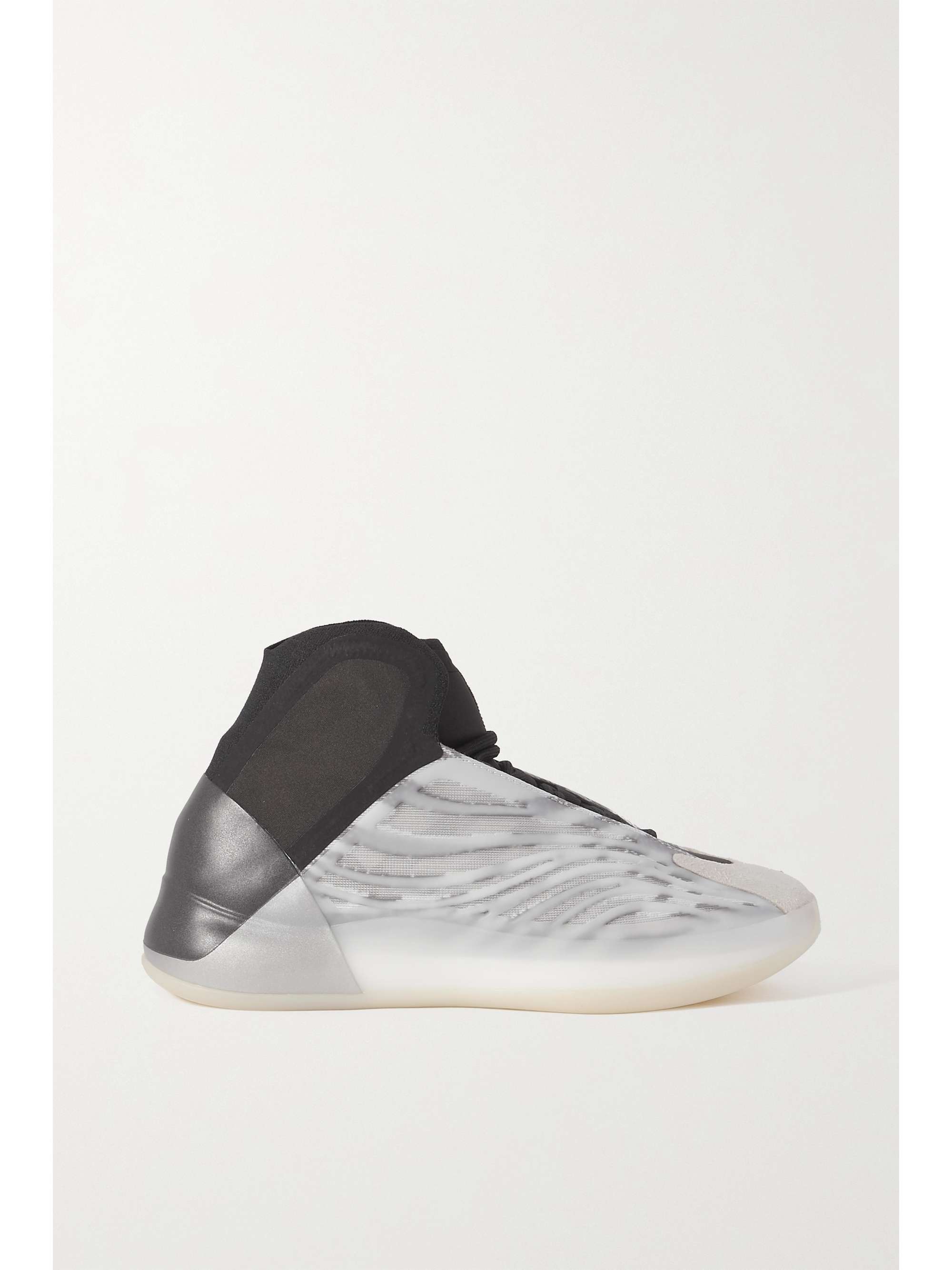 net a porter yeezy