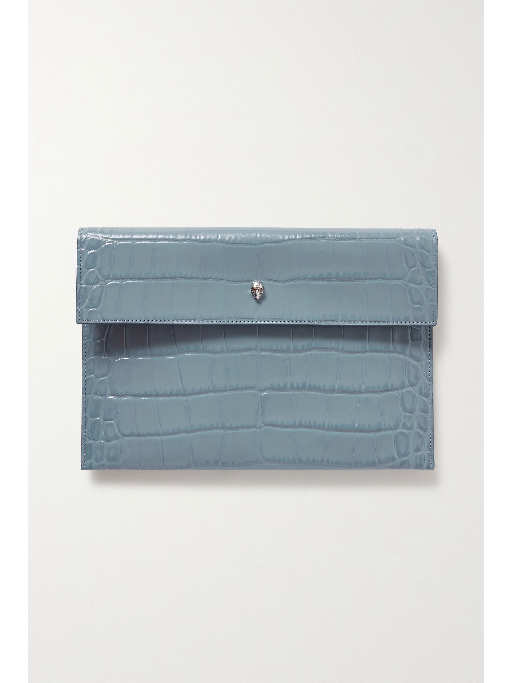 envelope pouch