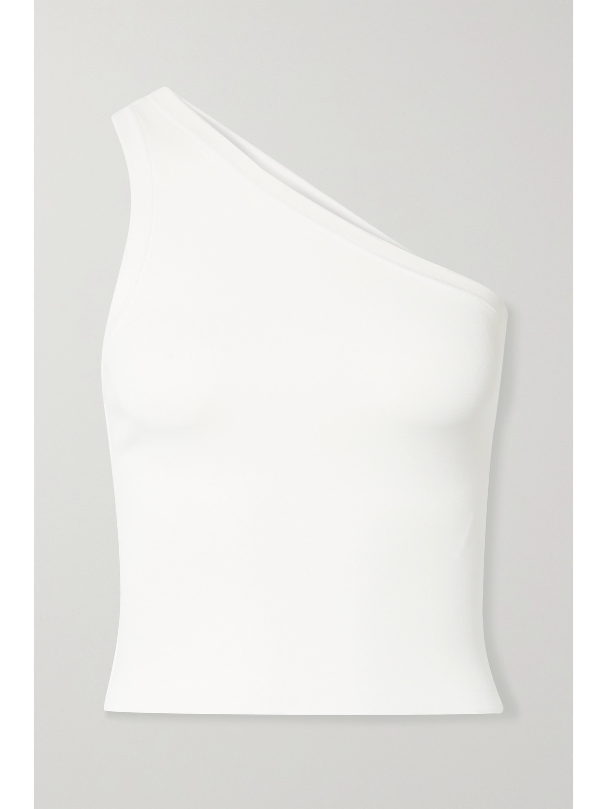 Alice + Olivia - Eld...