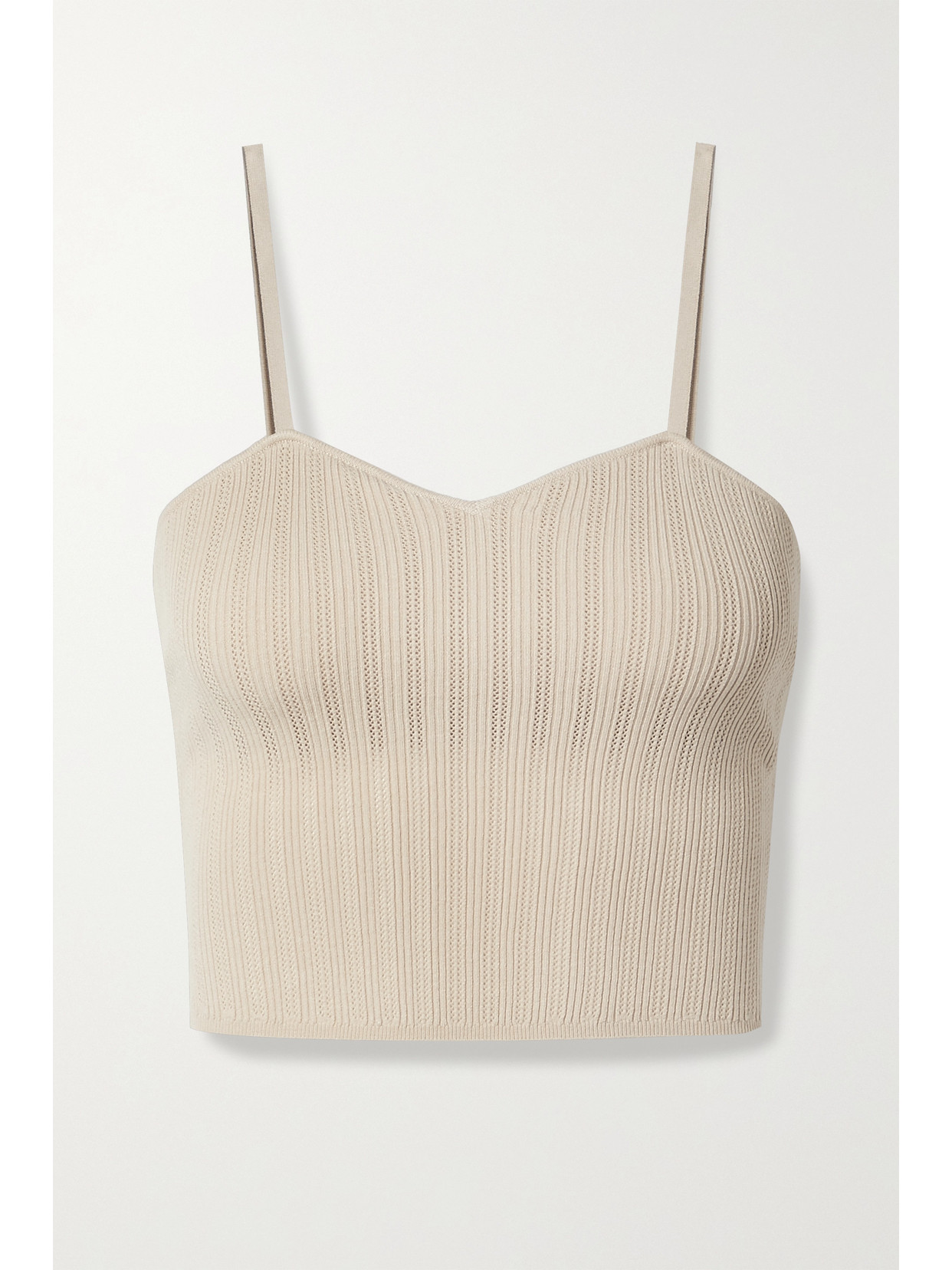 Alice + Olivia - Lor...