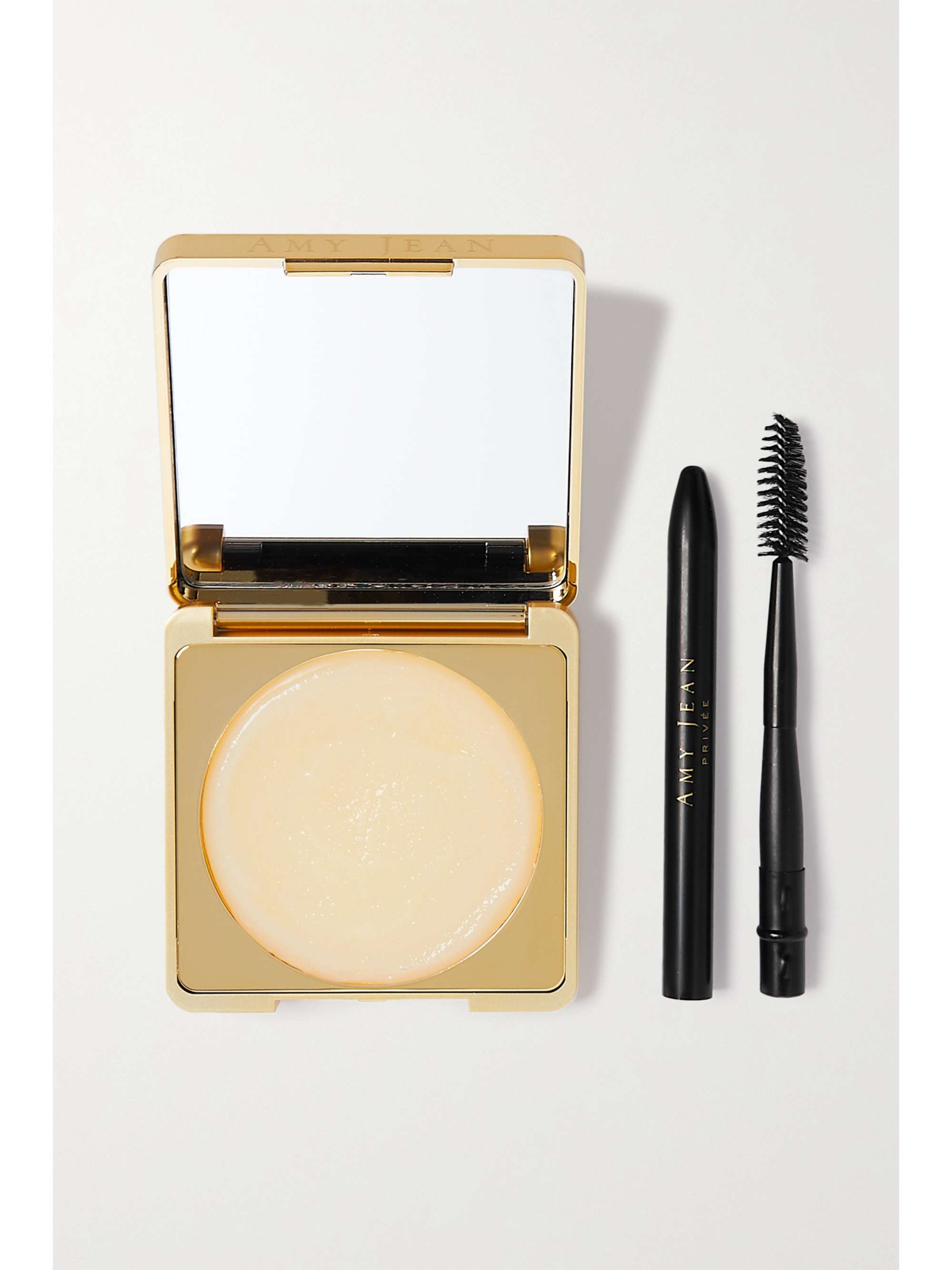 AMY JEAN BROWS Daily Brow Mask, 85g
