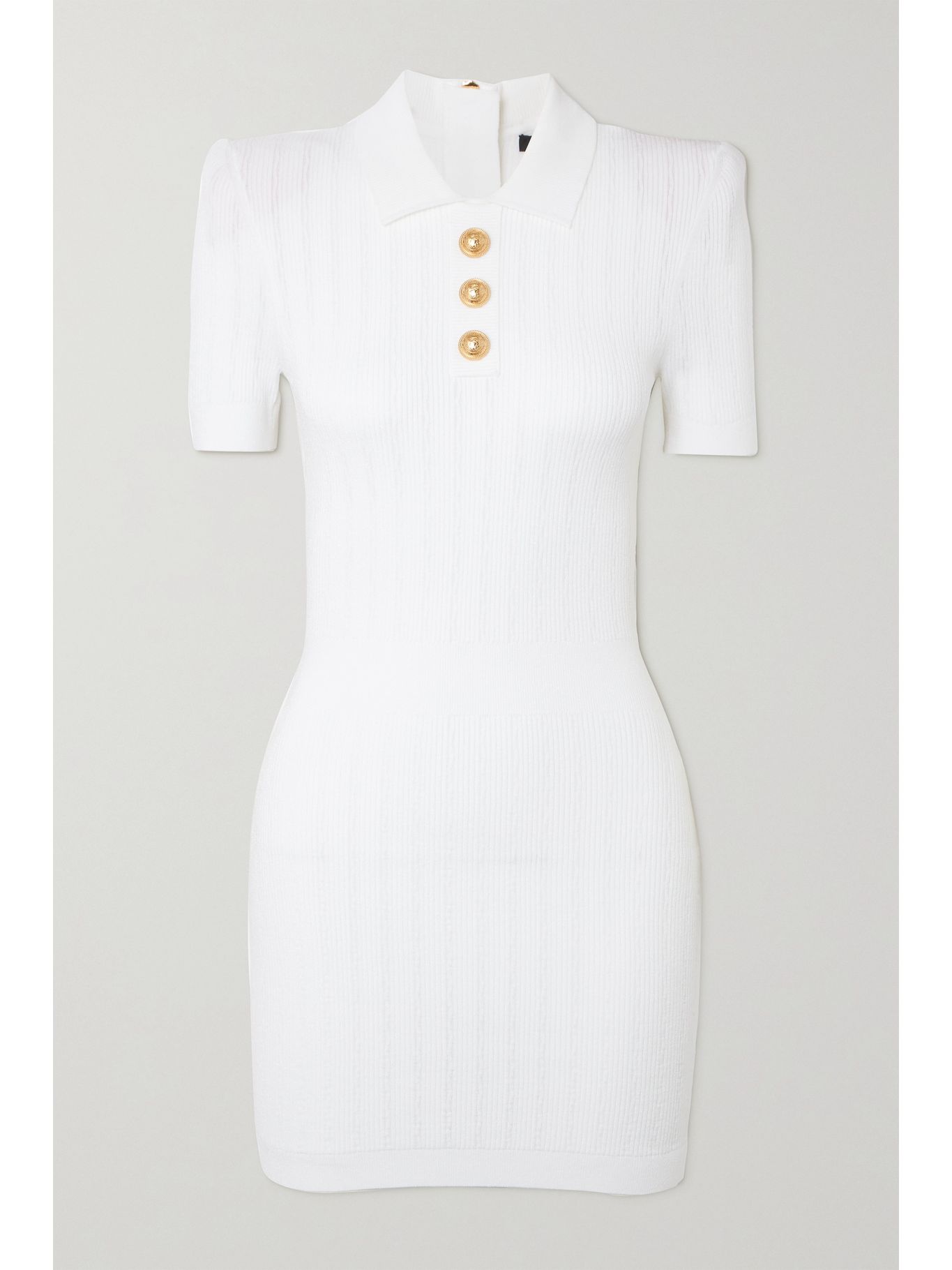 mini dress net a porter