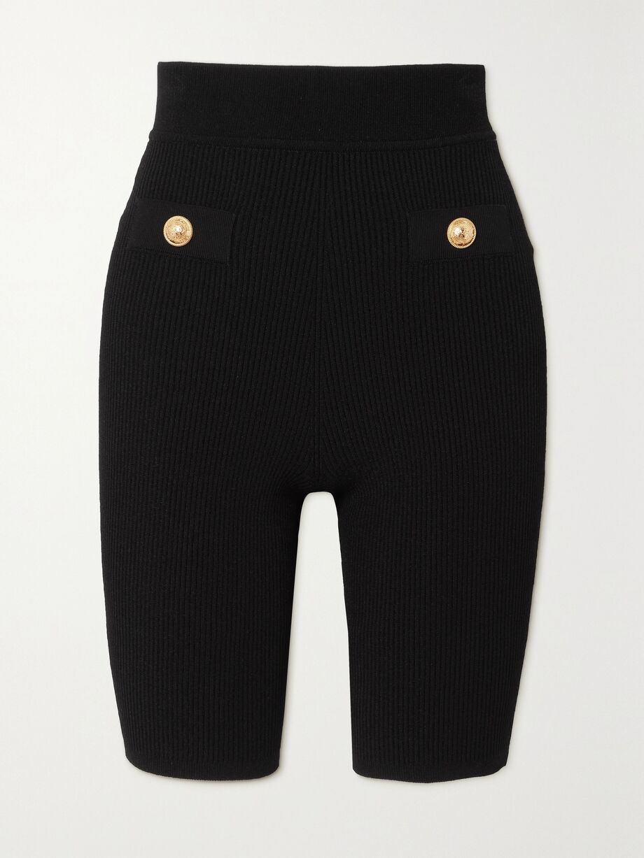 shorts niña sfera