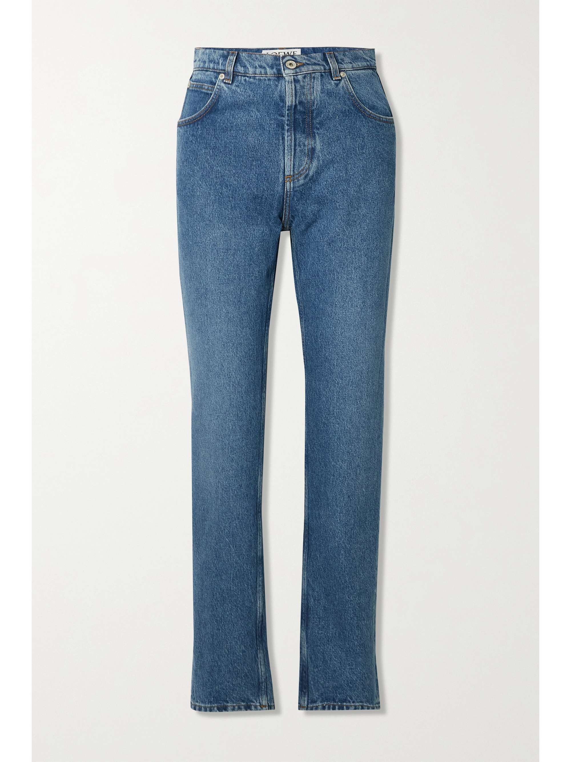 loewe jeans