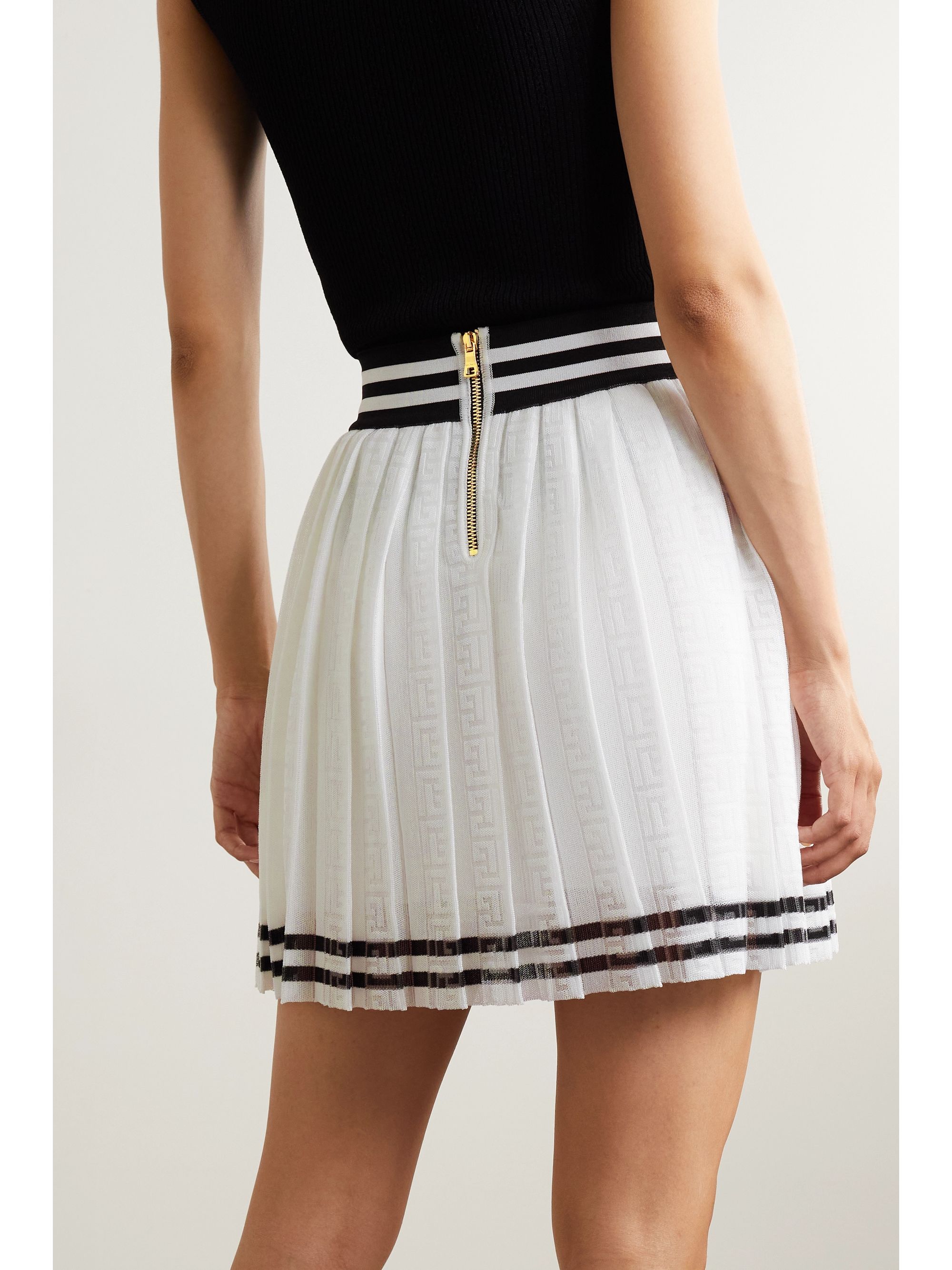 givenchy perfume offers