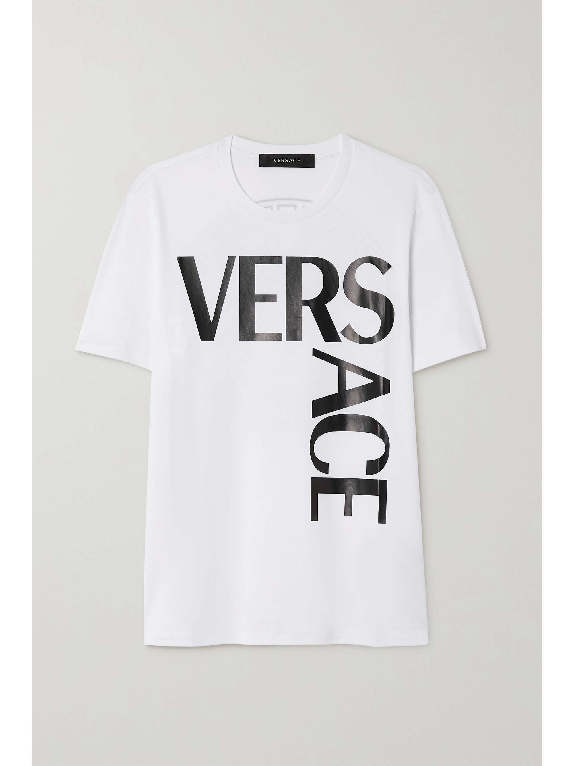 fake ralph lauren shirt