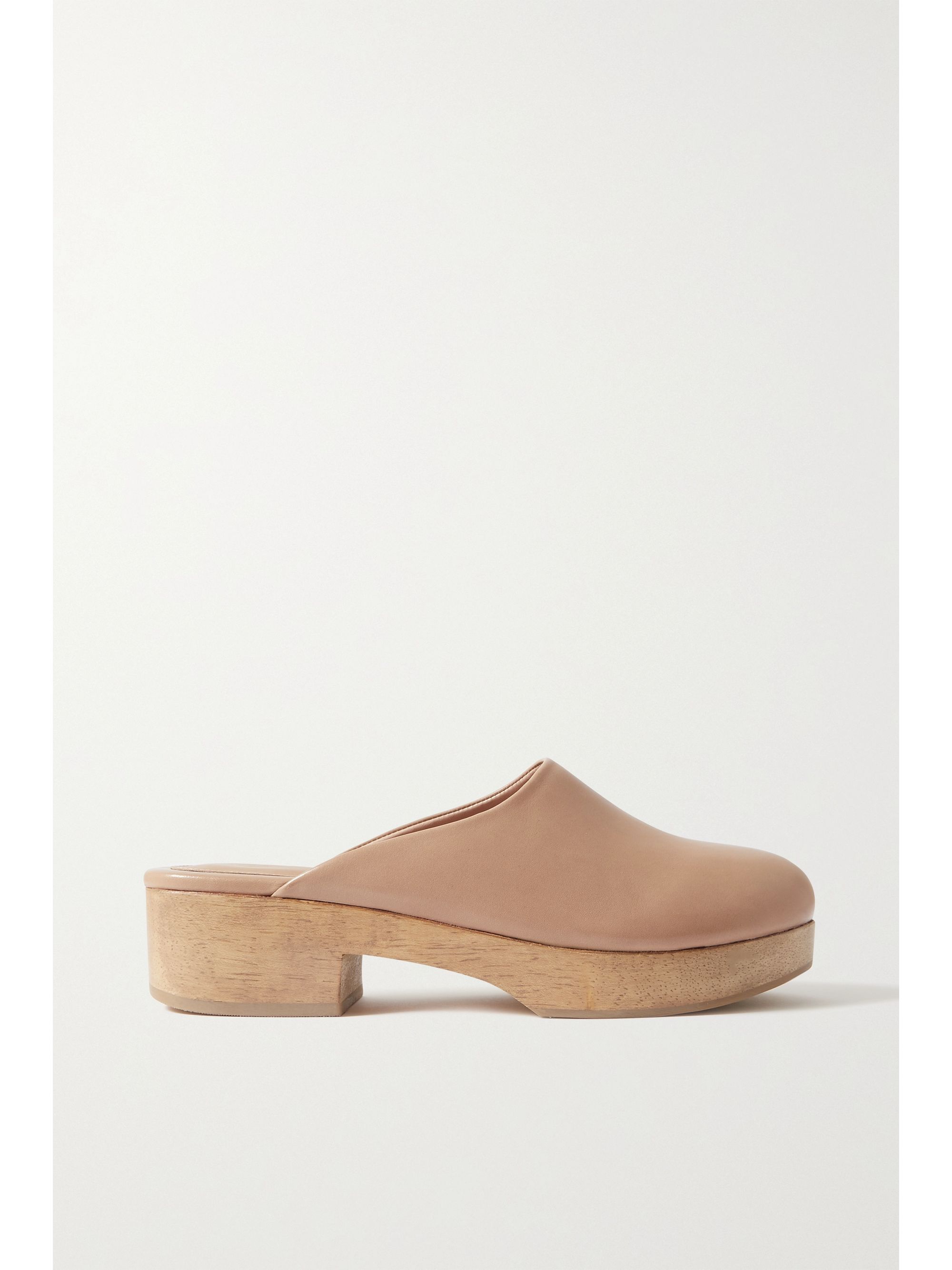 Beige Clogs For Sale Off 60 Beige Clogs For Sale Off 60