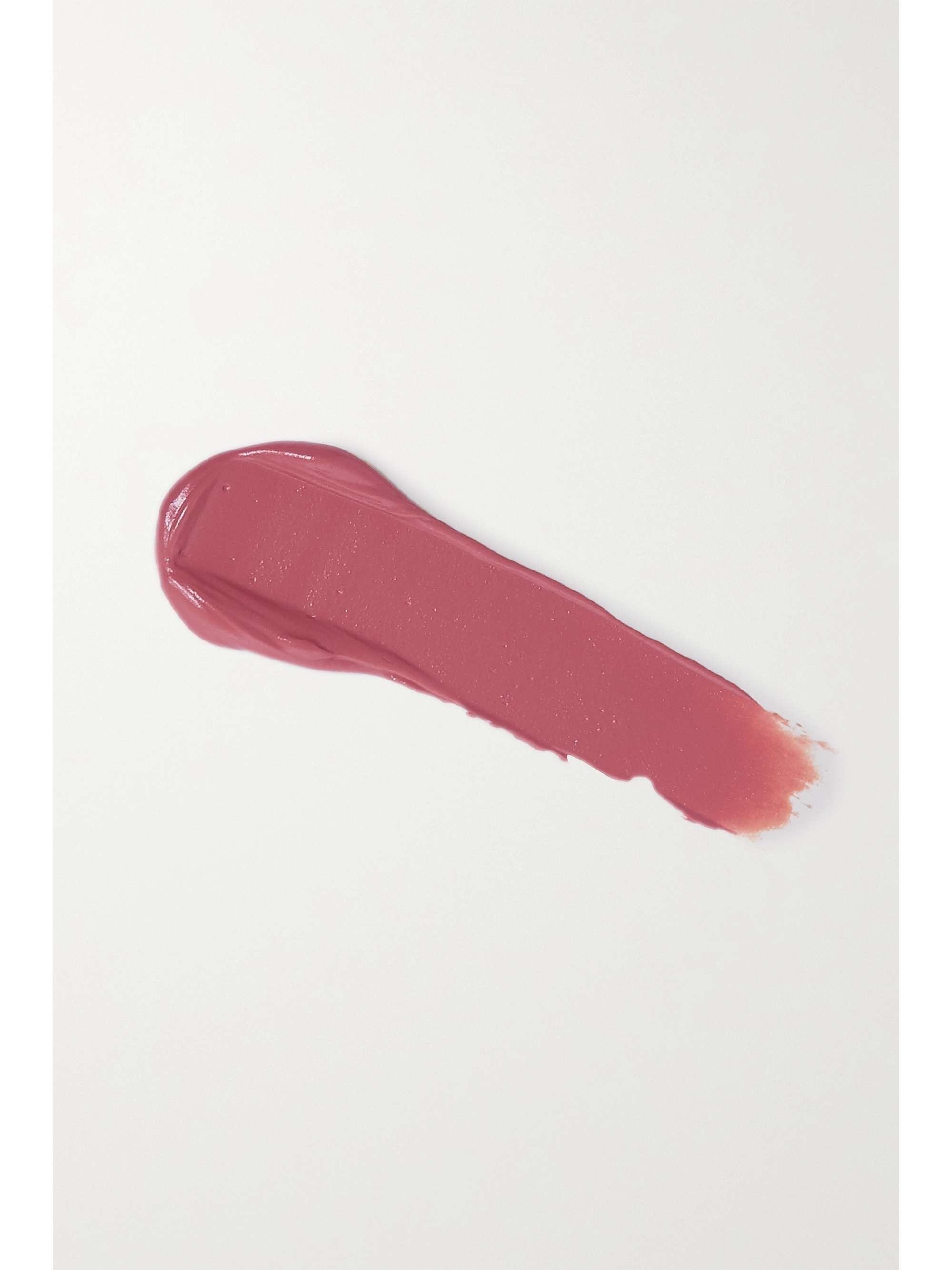 NARS Air Matte Lip Color – Chaser – Flüssiger Lippenstift