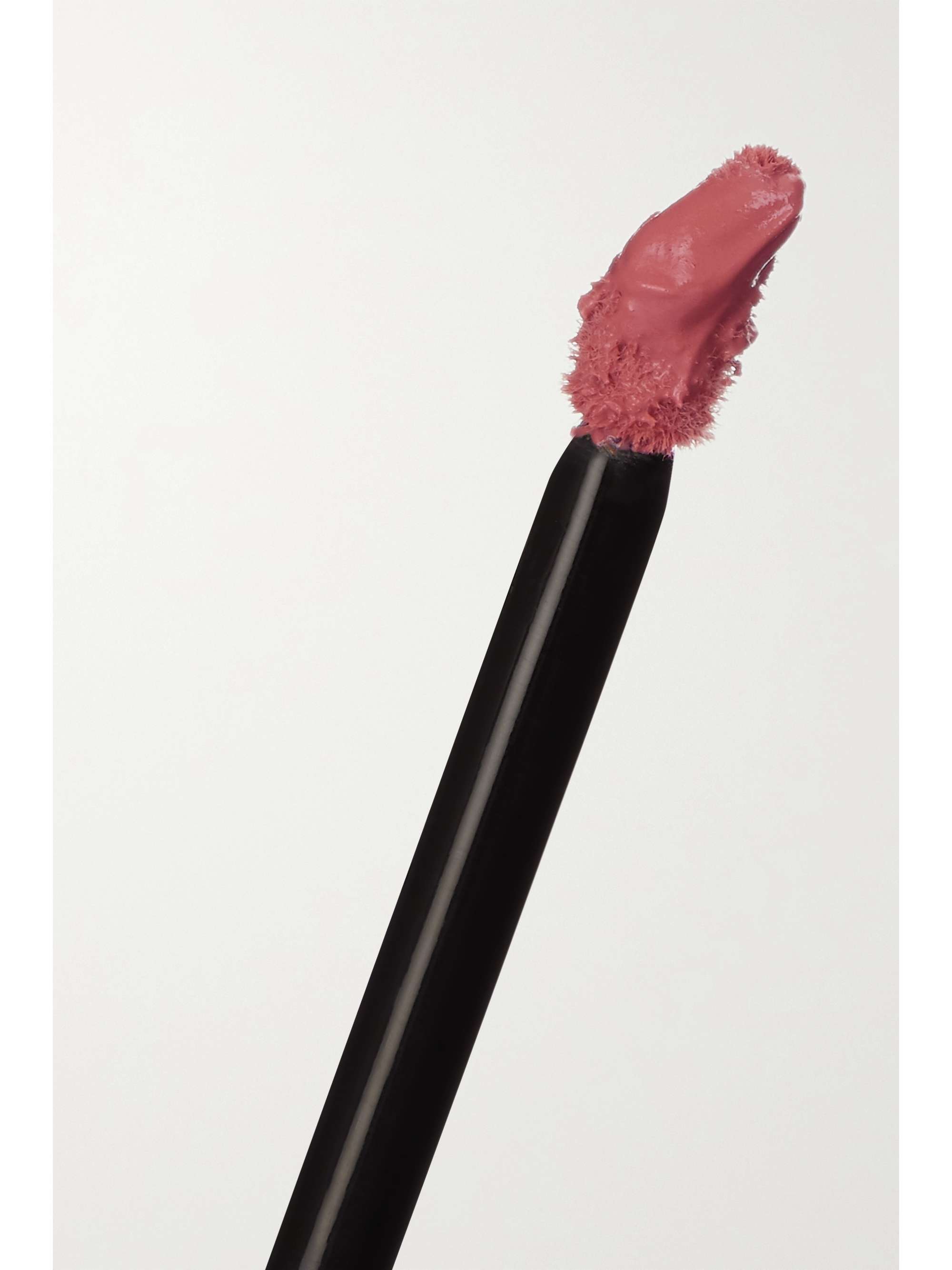 NARS Air Matte Lip Color - Shag