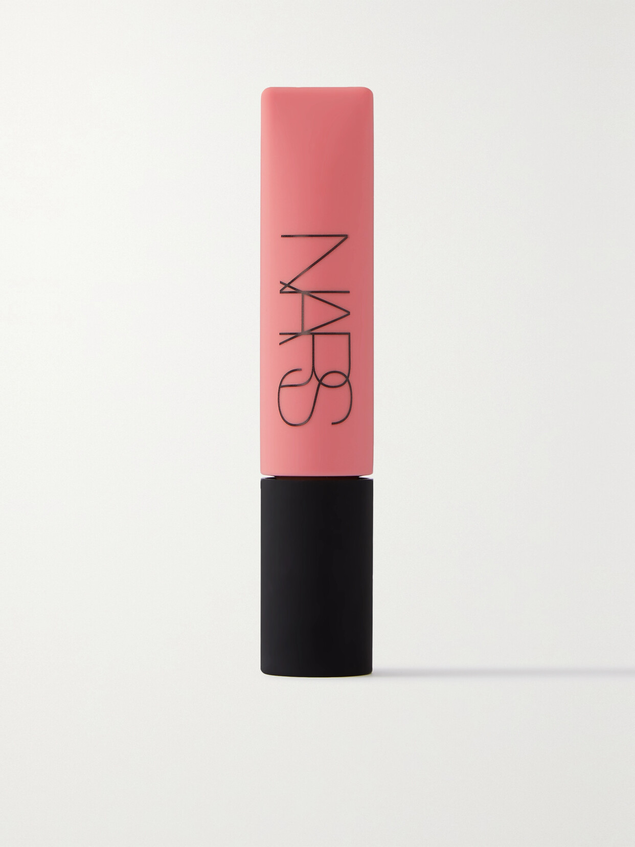 Nars Air Matte Lip Color In Pink