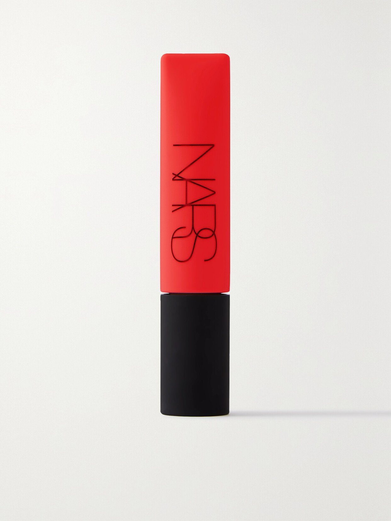 Nars Air Matte Lip Color In Red