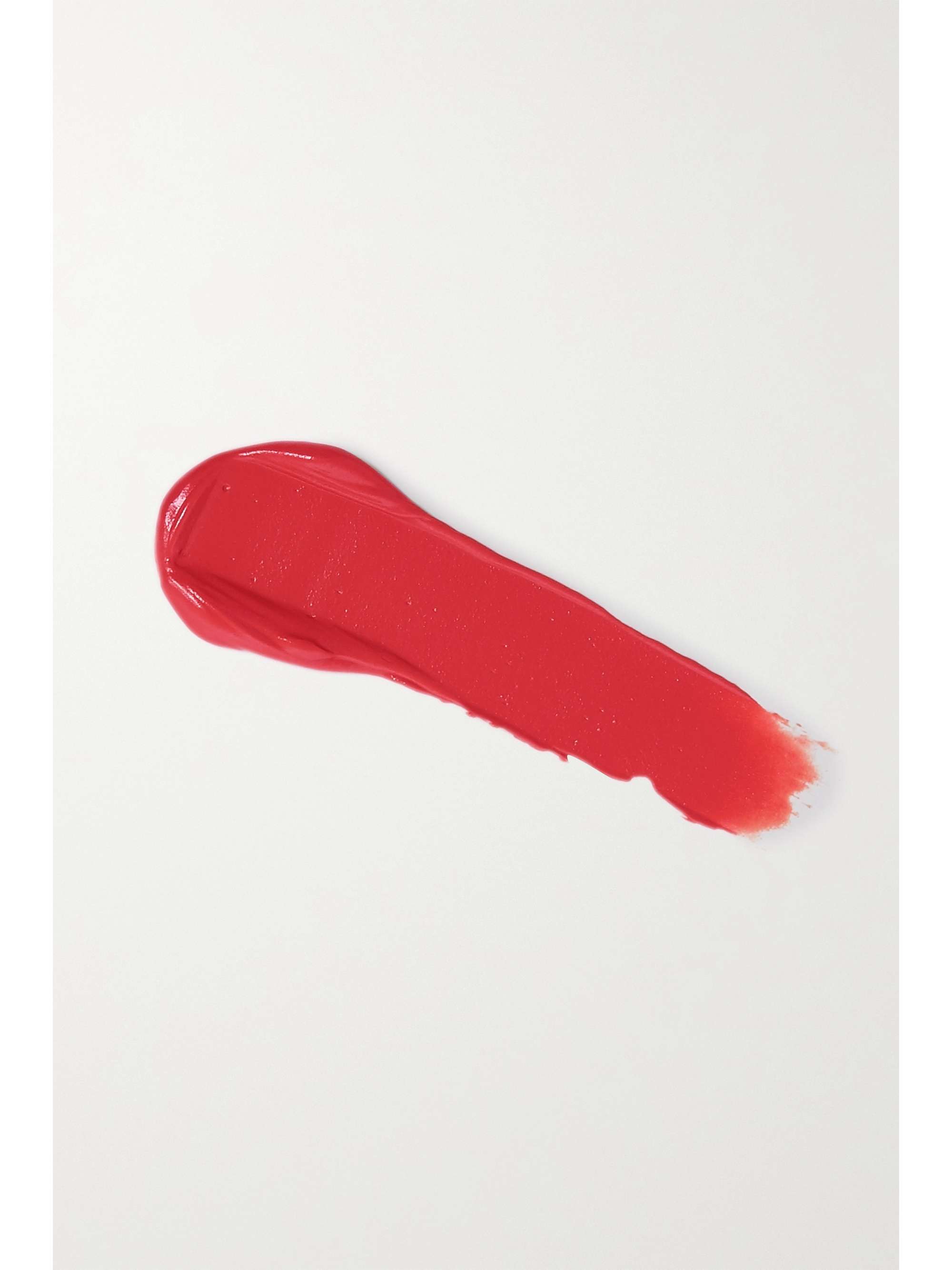 NARS Air Matte Lip Color - Total Domination