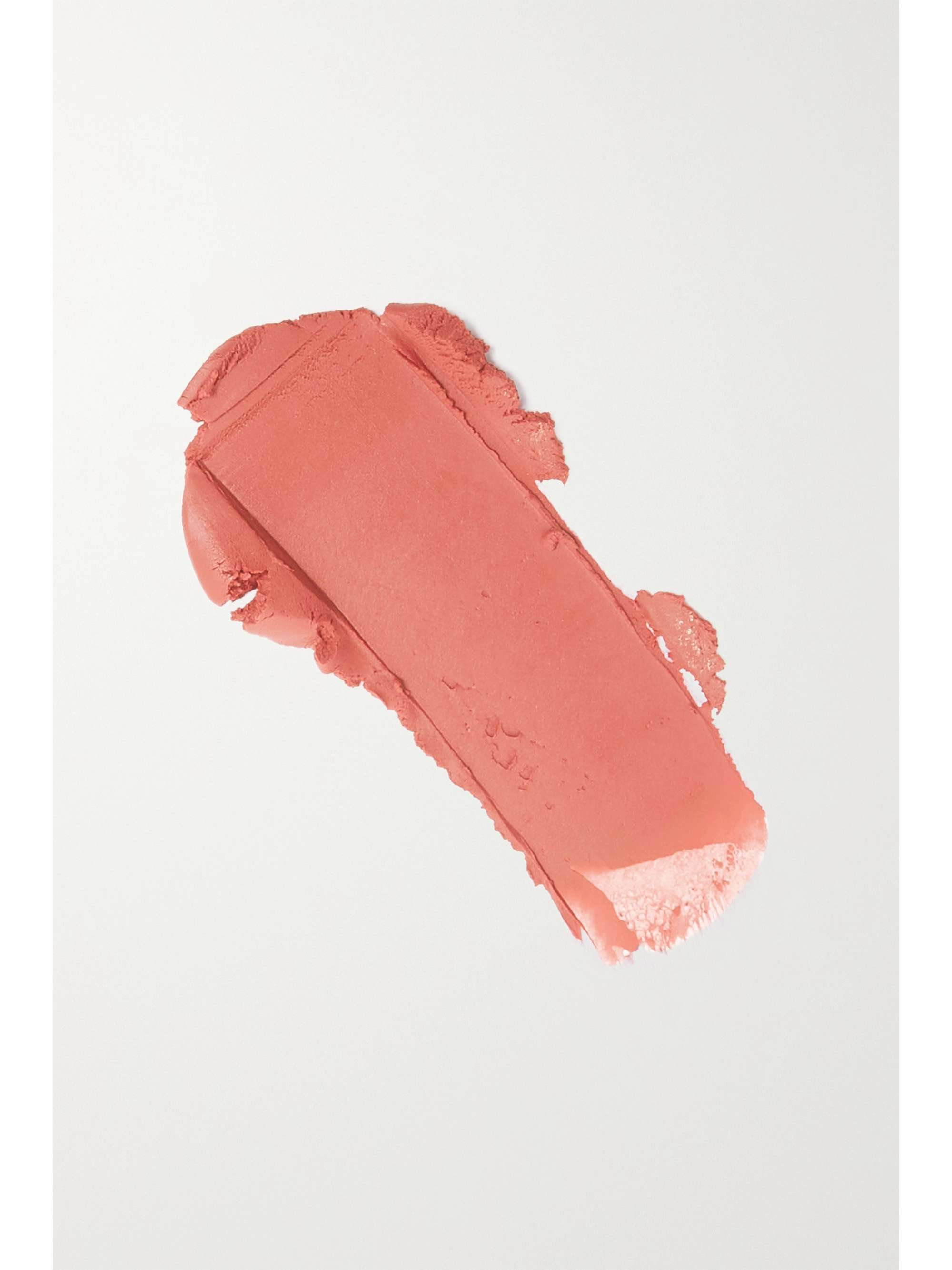 NARS Air Matte Blush - Rush