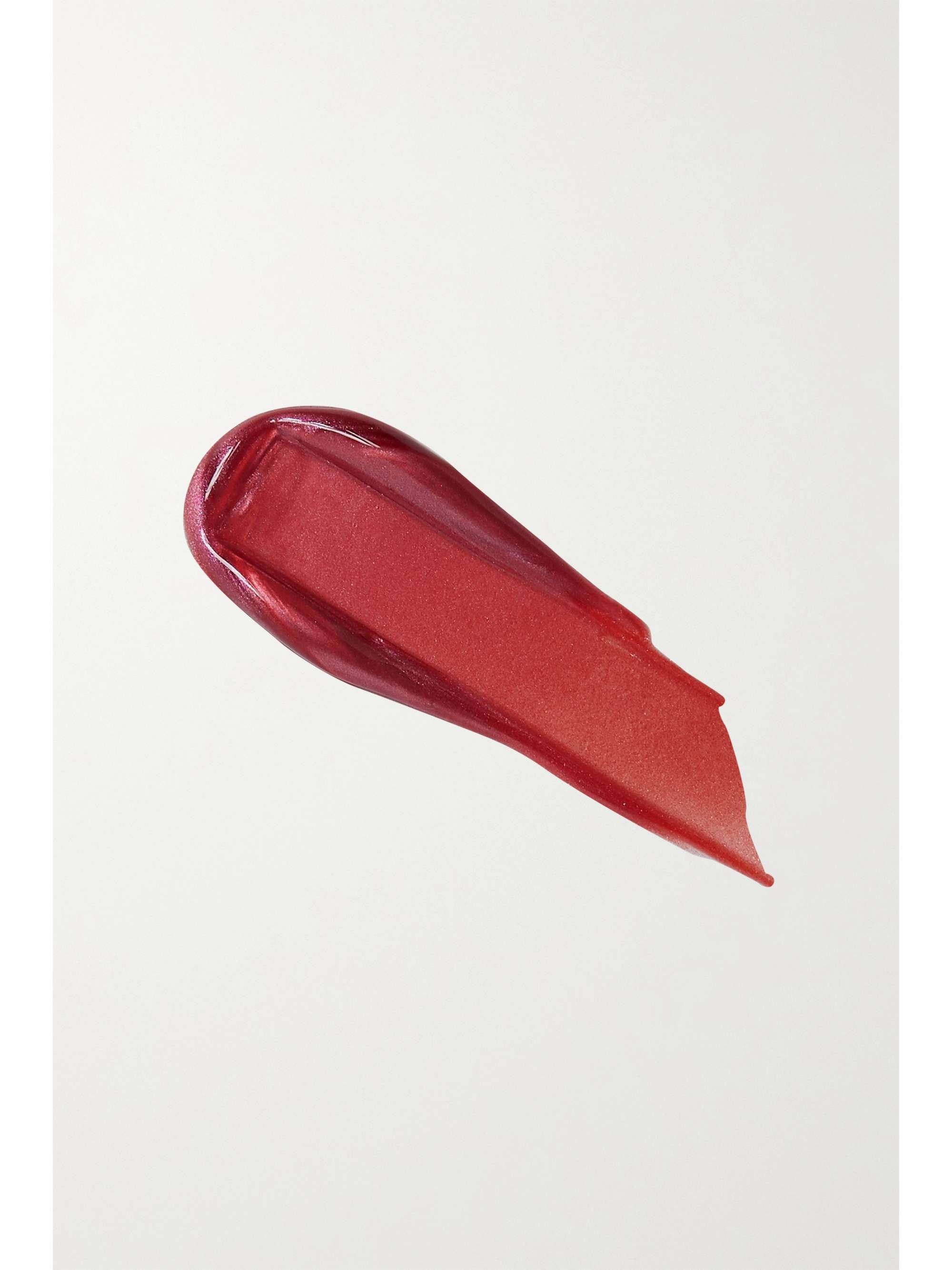 NARS Euphoria Face Dew - Orgasm, 15ml