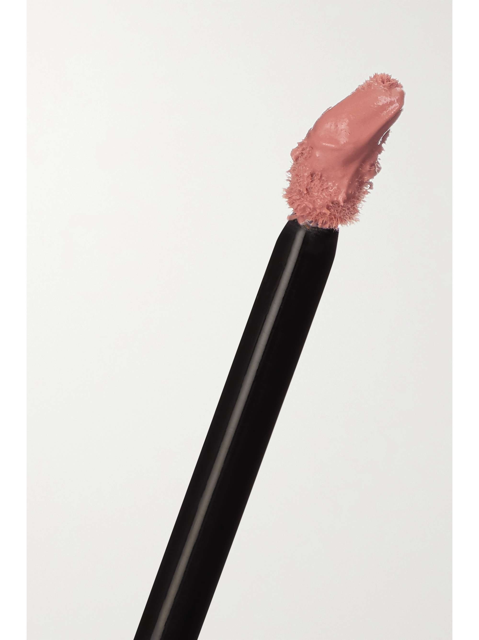 NARS Air Matte Lip Color – All Yours – Flüssiger Lippenstift