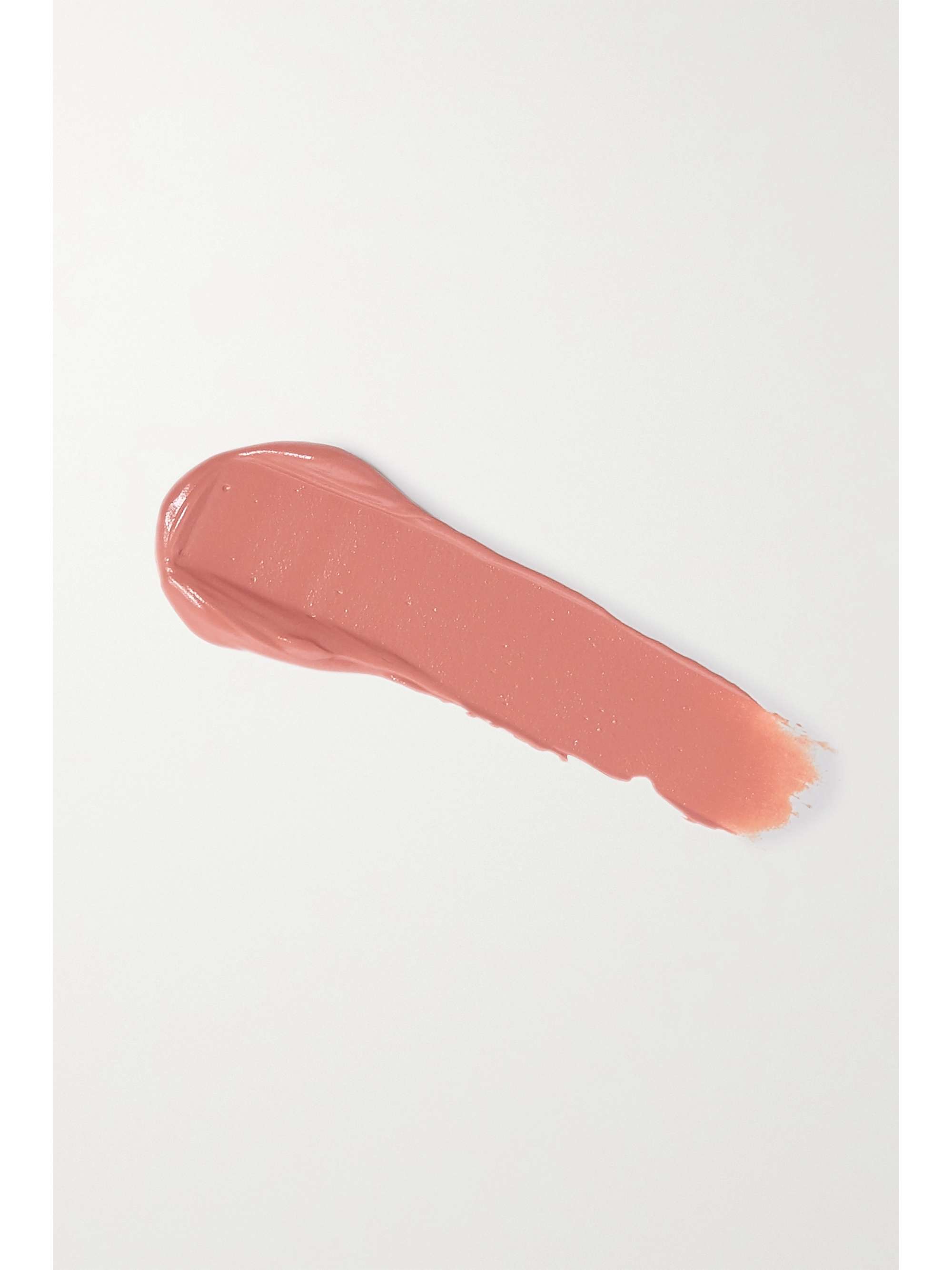 NARS Air Matte Lip Color – All Yours – Flüssiger Lippenstift