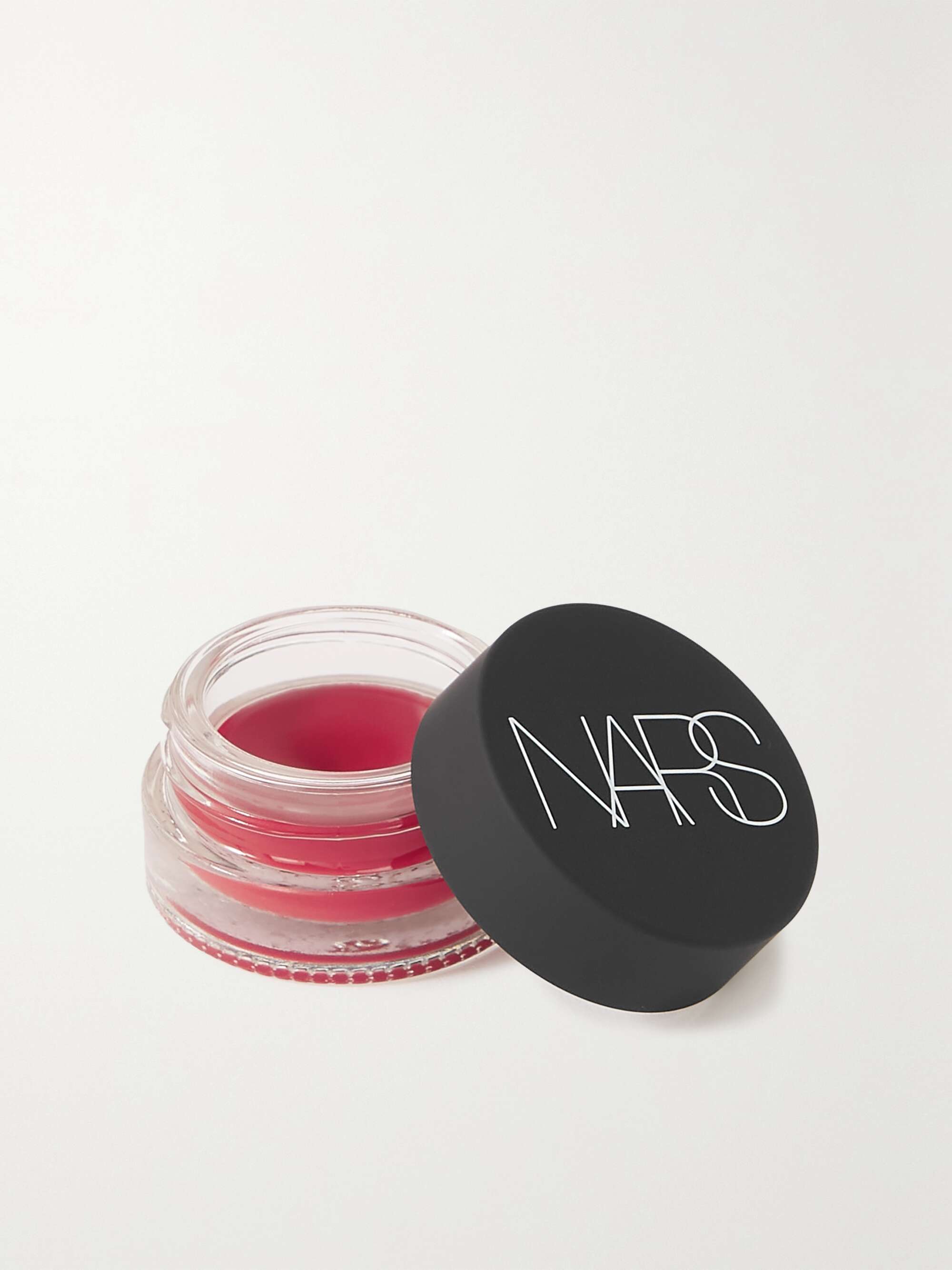 Blush - NARS