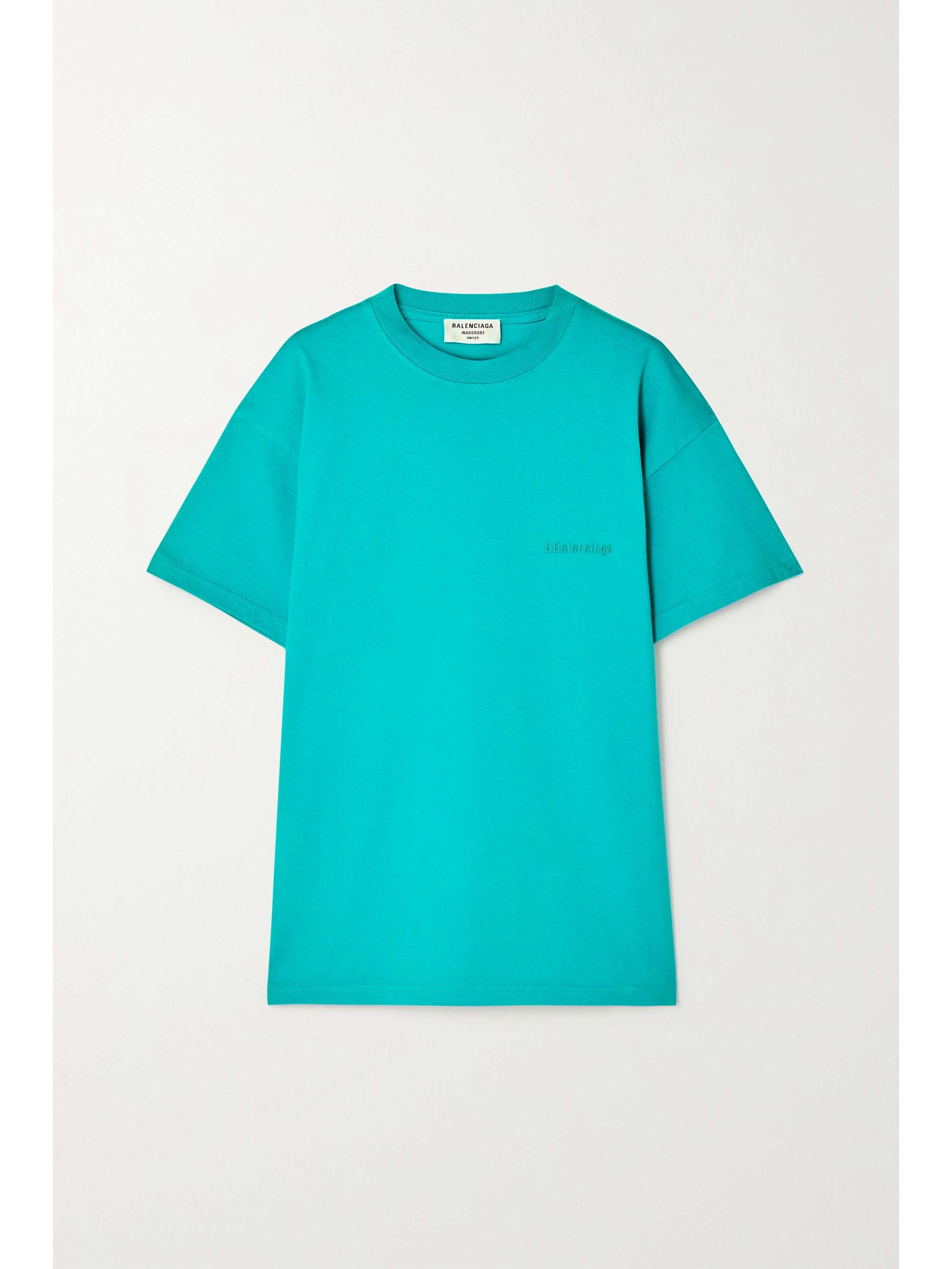 conservative t shirts