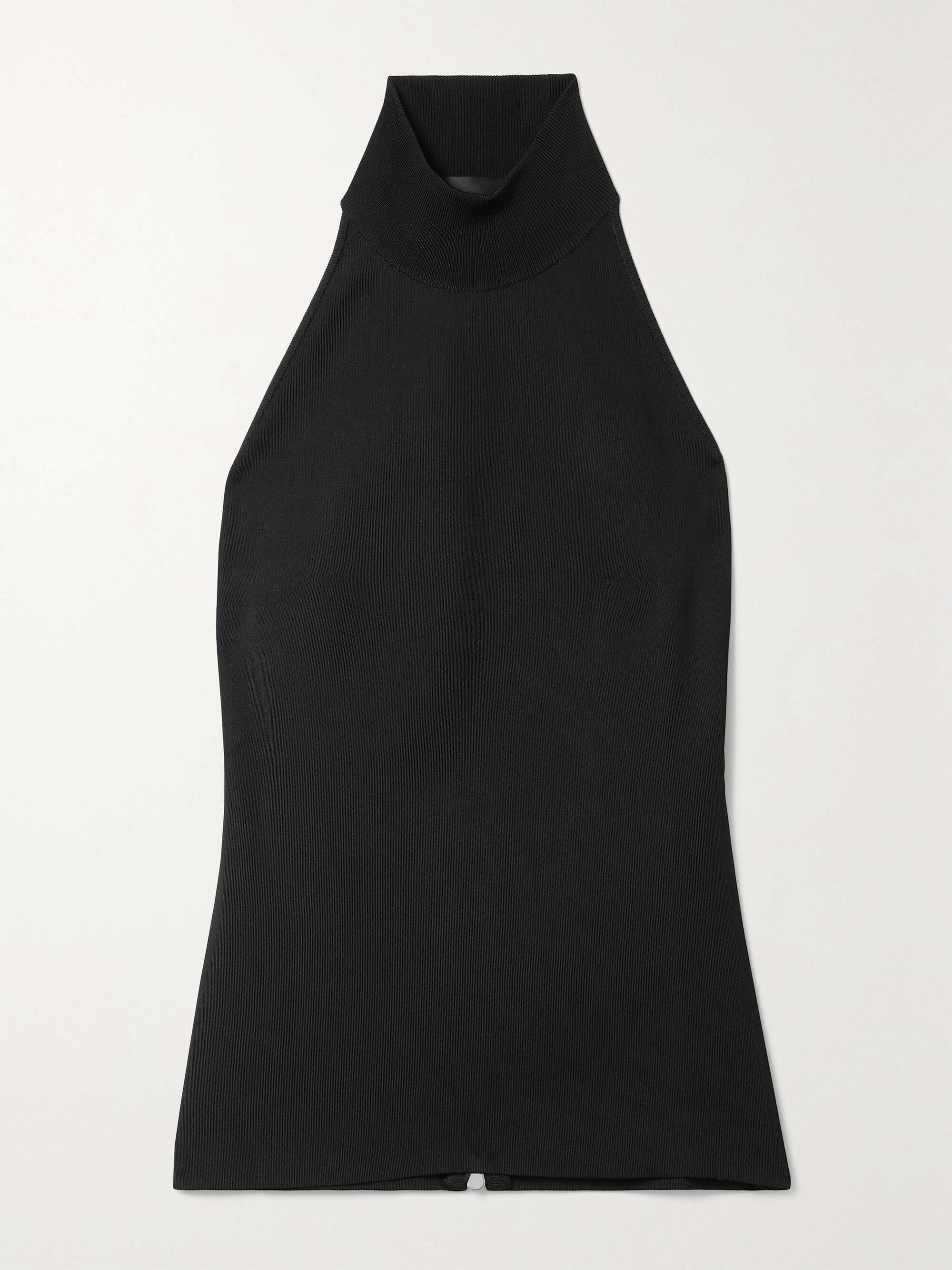 https://www.net-a-porter.com/variants/images/11452292646006501/in/w2000_q60.jpg
