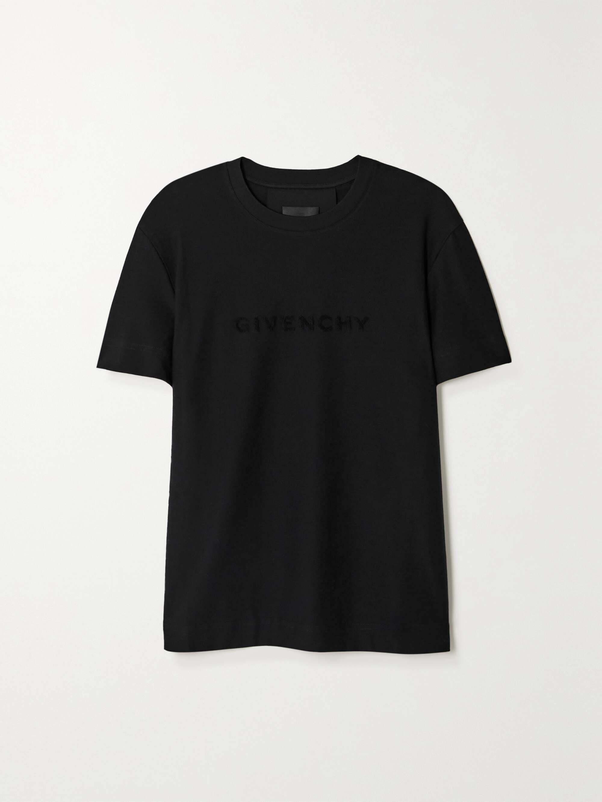 givenchy net a porter