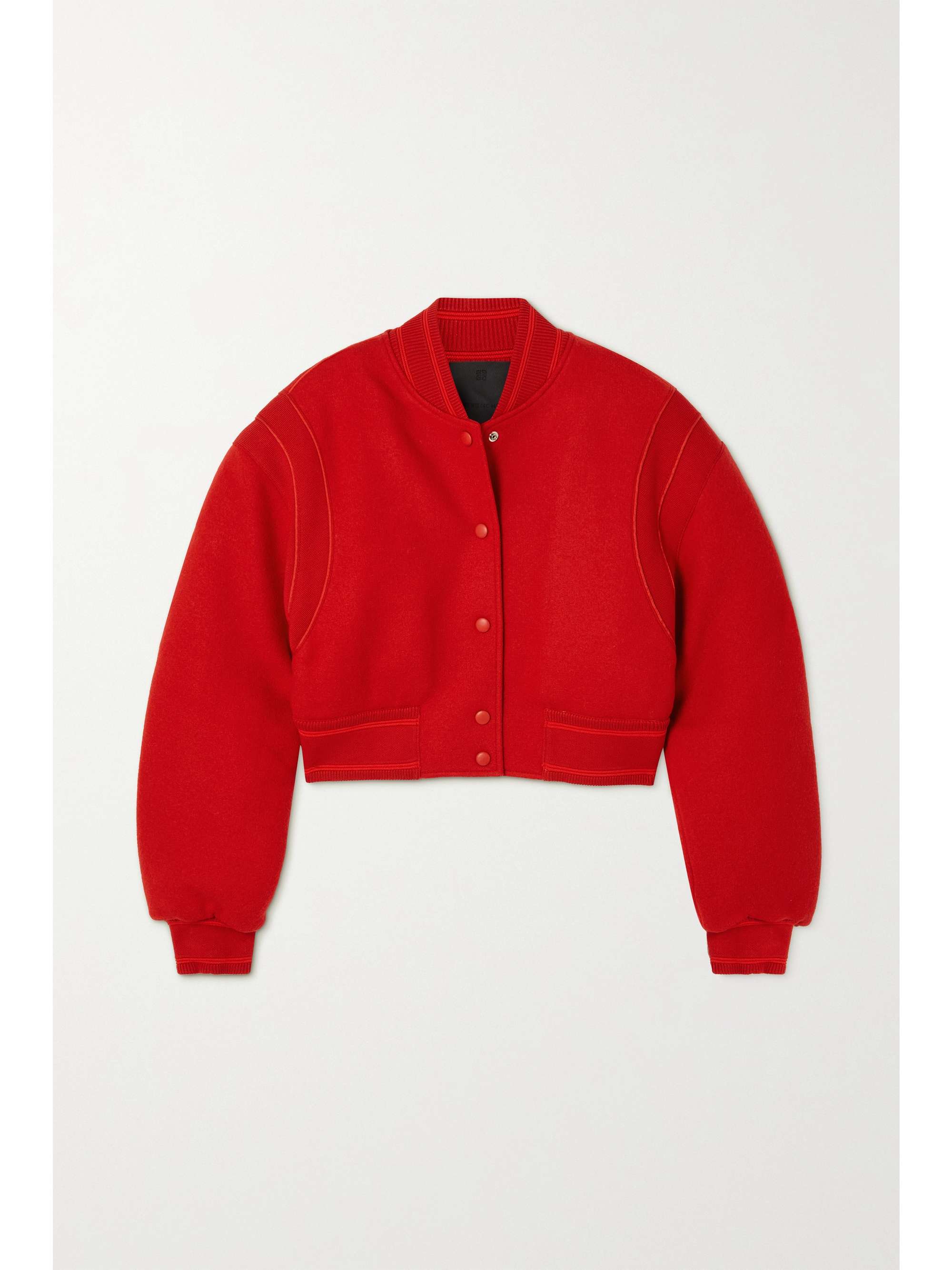 givenchy bomber jacket
