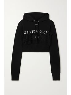 givenchy ladies sweatshirt