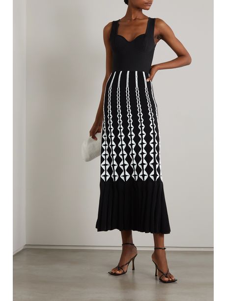 designer dresses net a porter