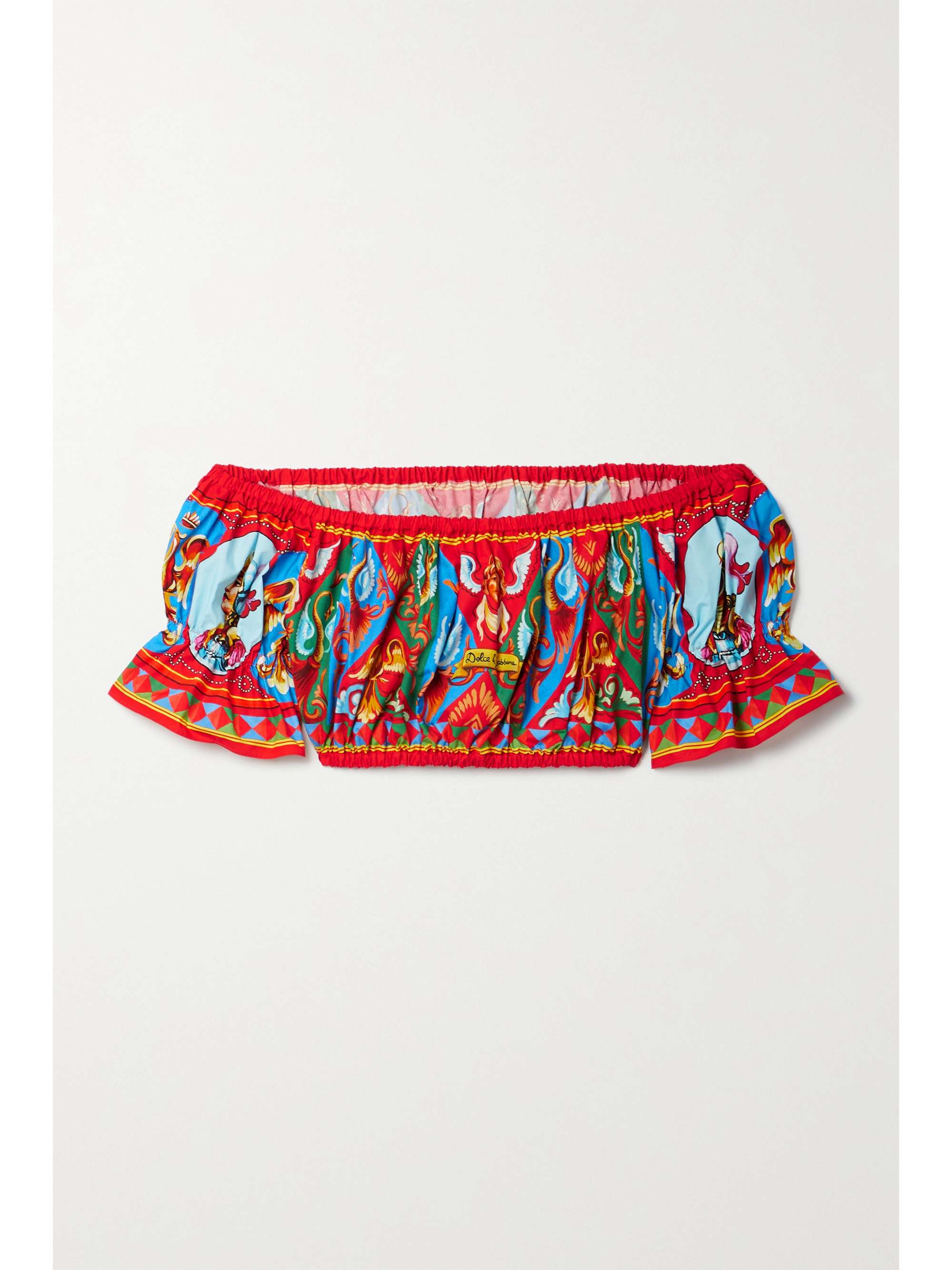 walmart denizen jeans