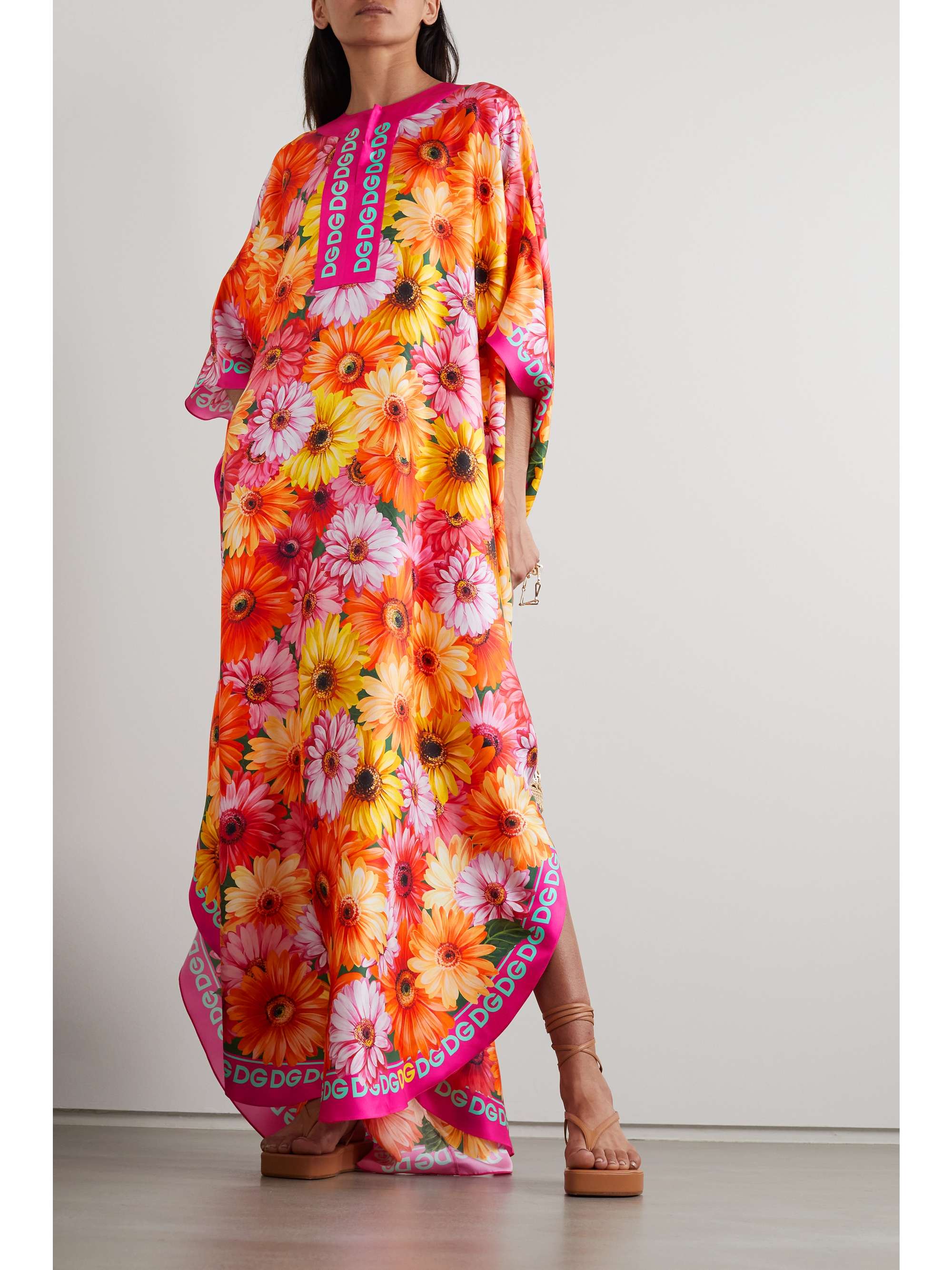 tom ford sequin jersey