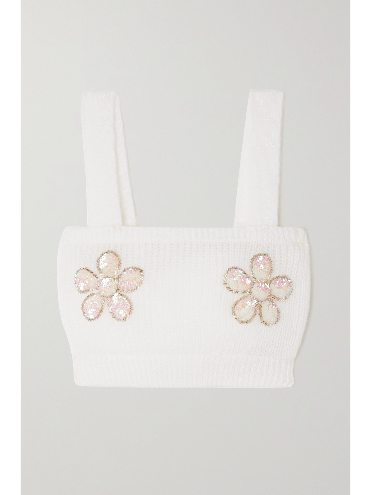 Alessandra Rich - Cr...