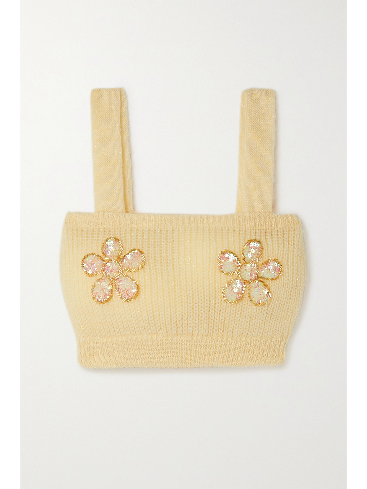 Alessandra Rich - Cr...