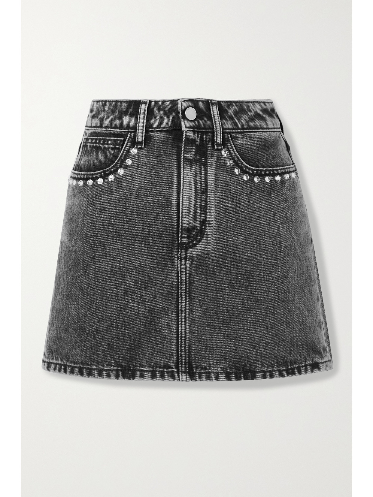 Alessandra Rich - Cr...