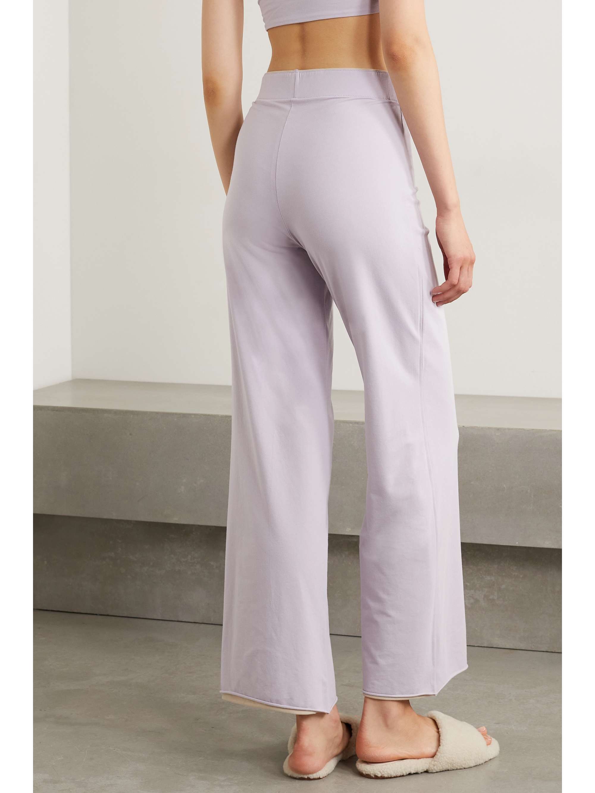 NET SUSTAIN Athena reversible organic 