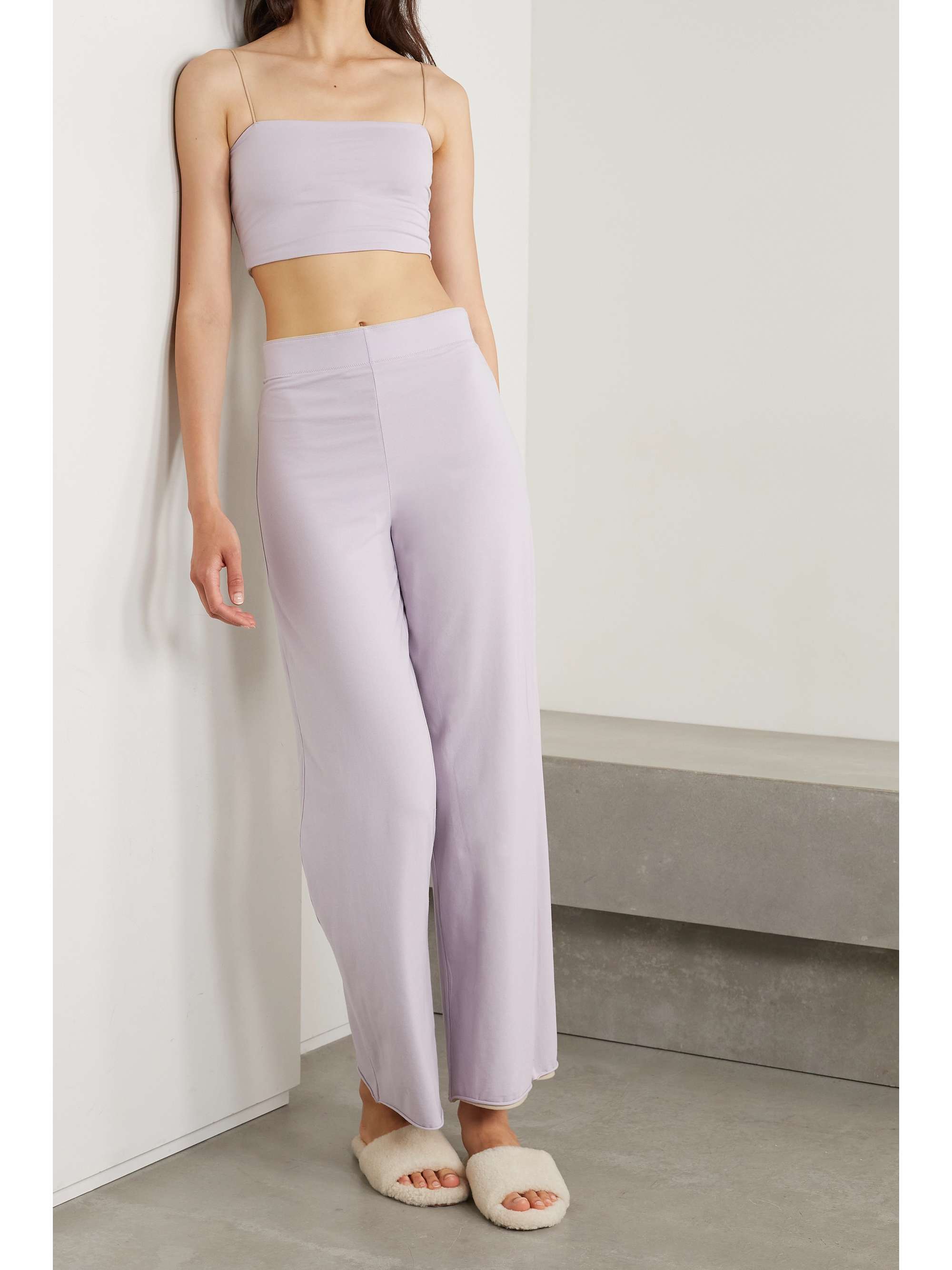 NET SUSTAIN Athena reversible organic 