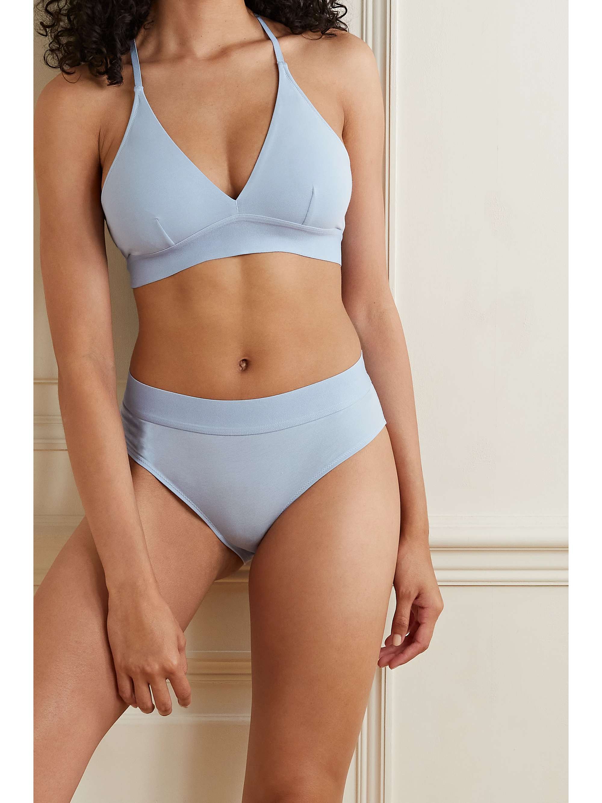 Skin hadlee bra Clearance