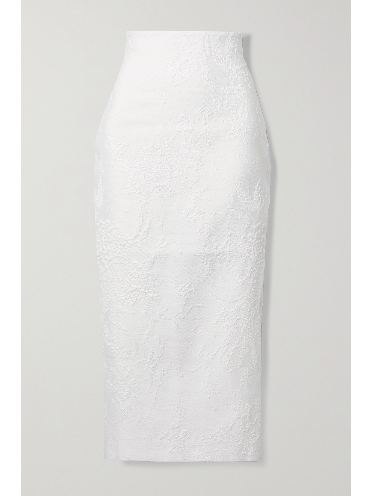 RASARIO - Metallic J...