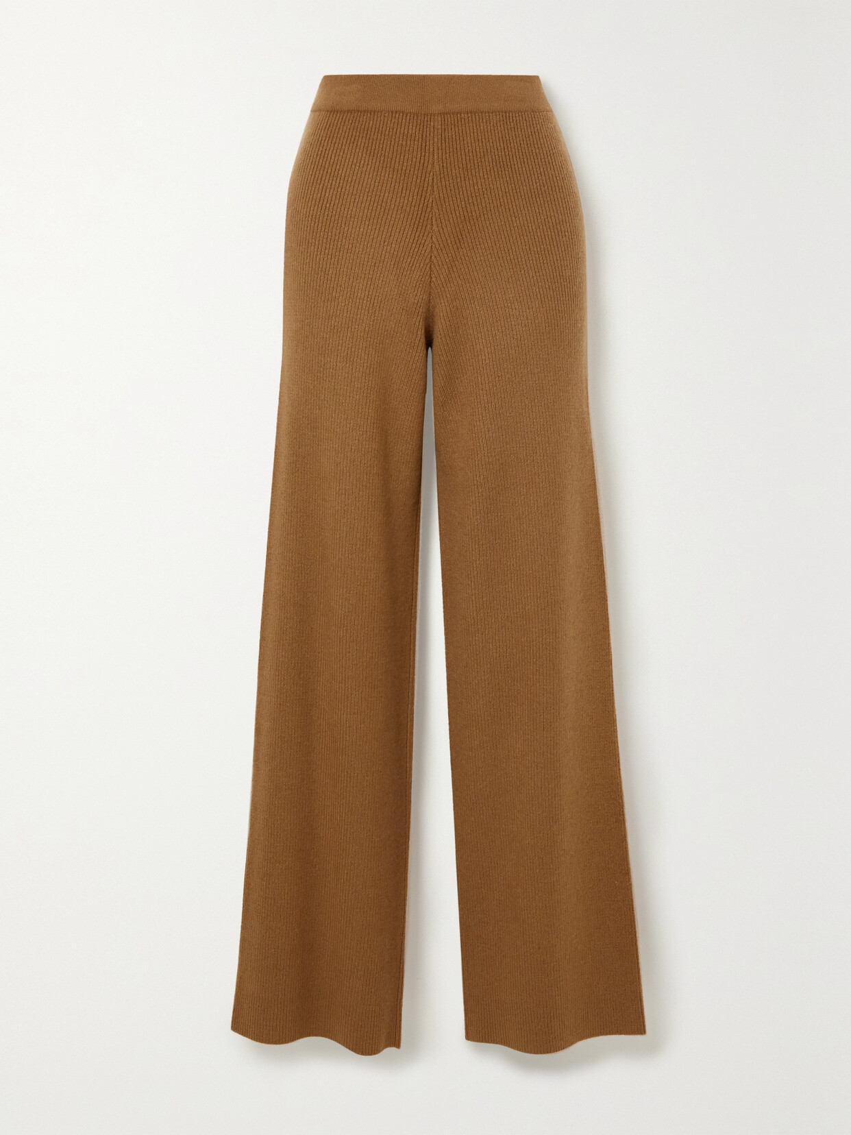 Arch4 - + Net Sustai...