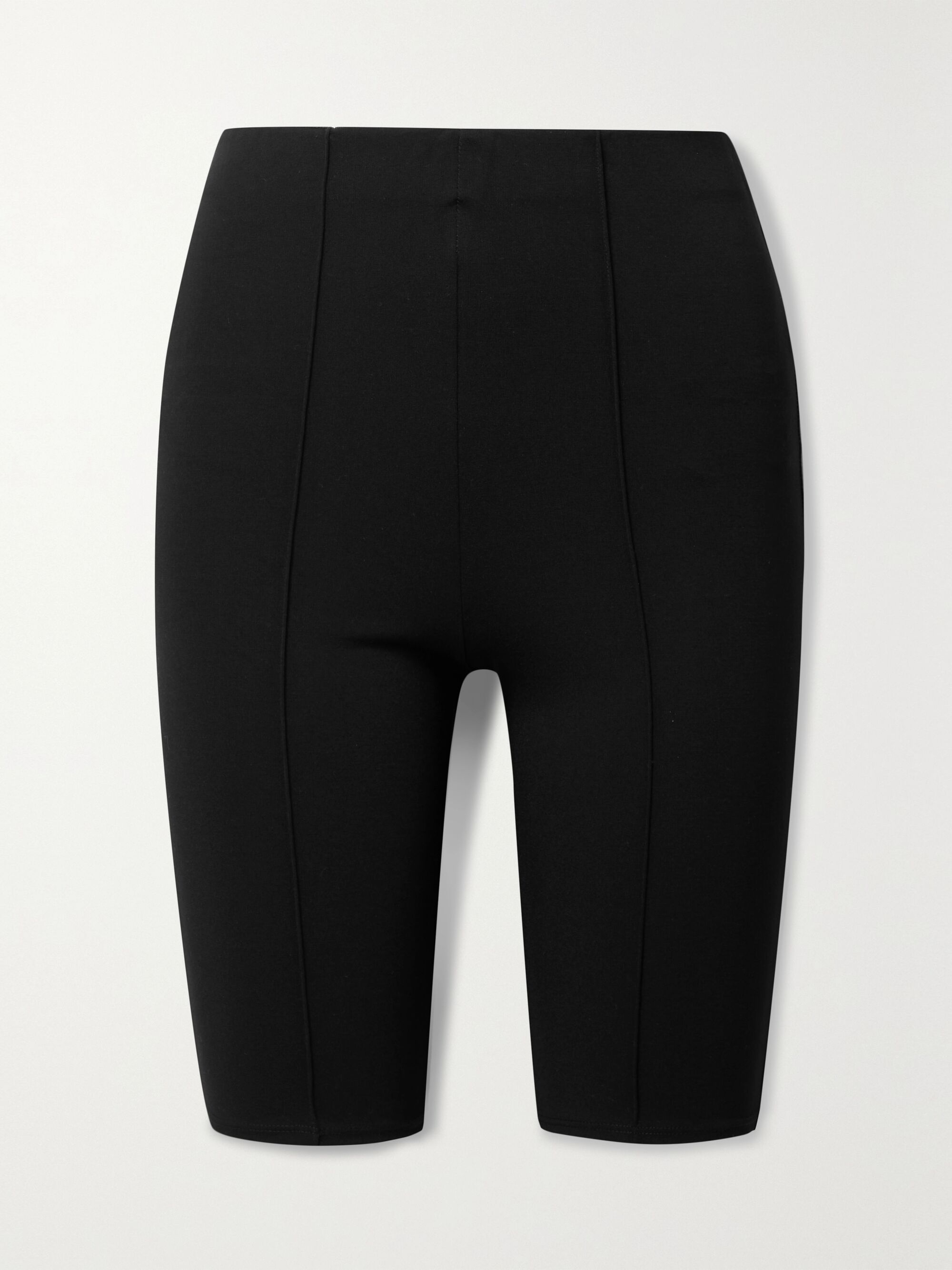 Ponte shorts Clearance