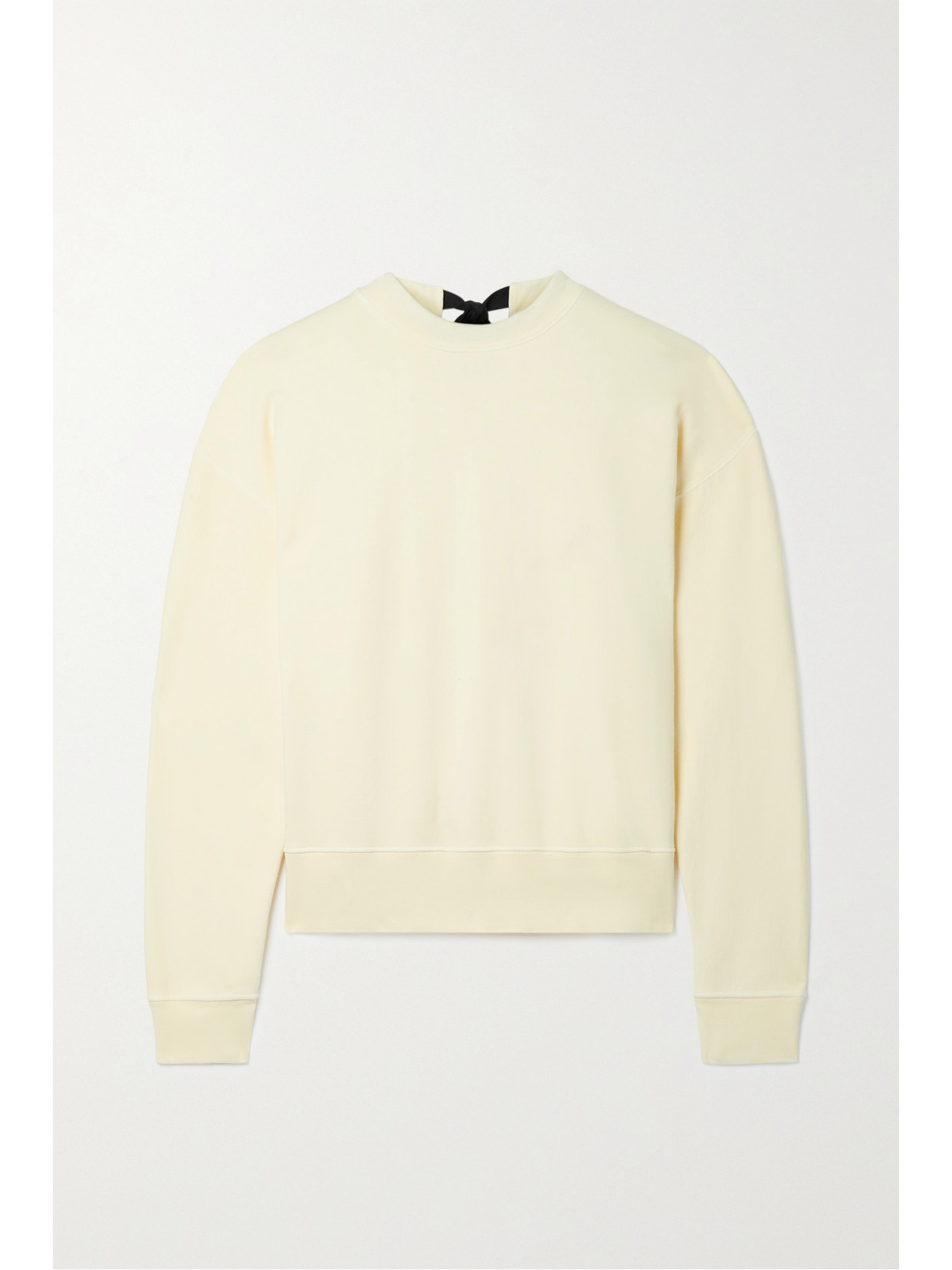 Proenza Schouler Whi...