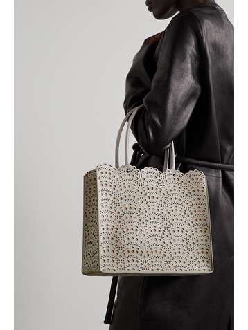 alaia purse