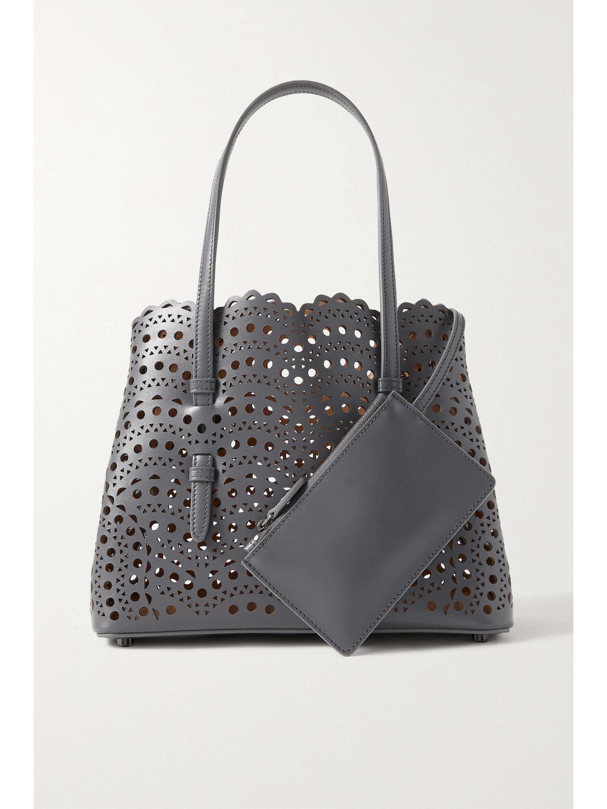 small summer handbags