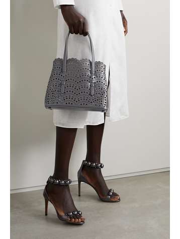 alaia purse